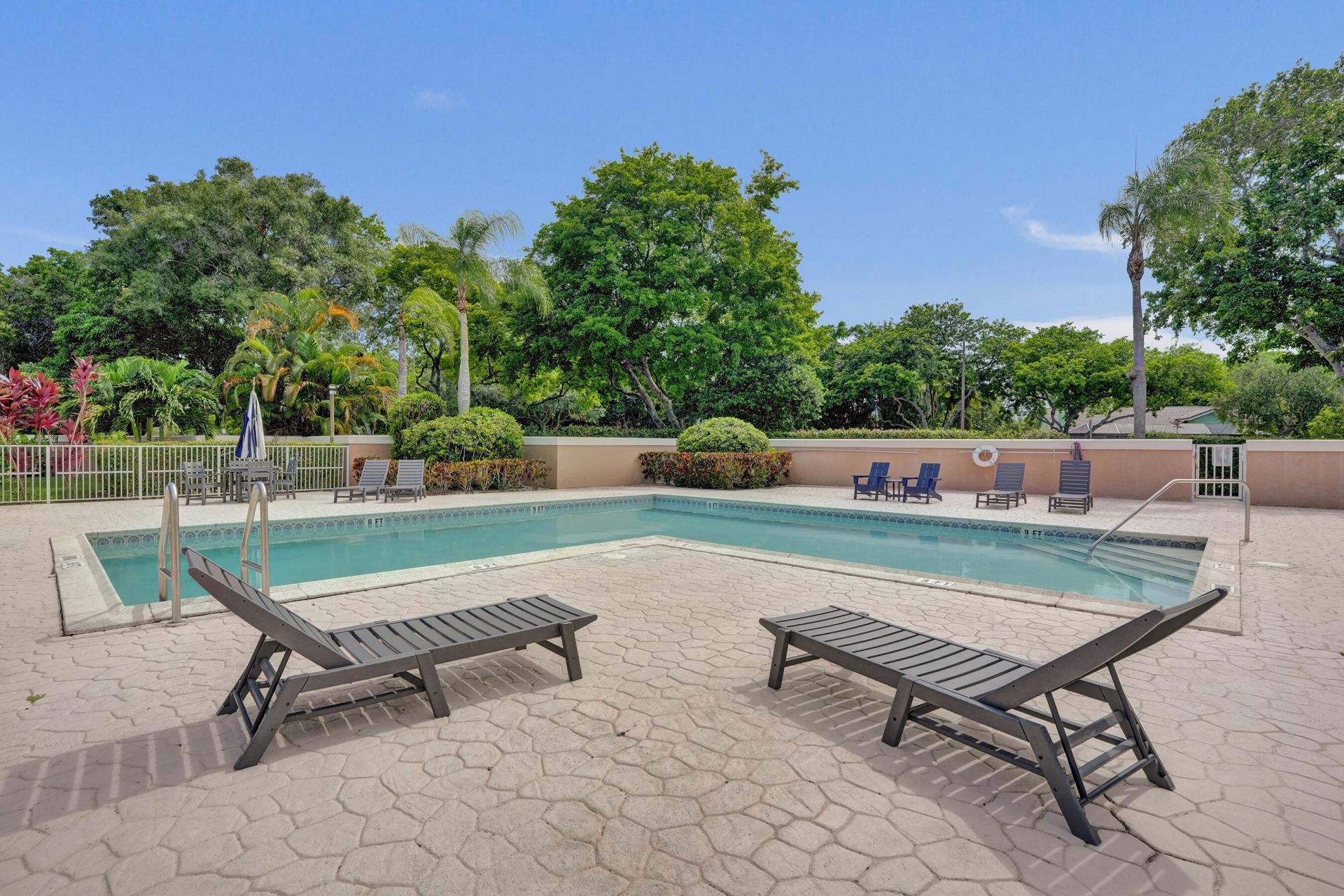 4921 Riverside Drive, Unit 606, Coral Springs, FL 33067 Photo