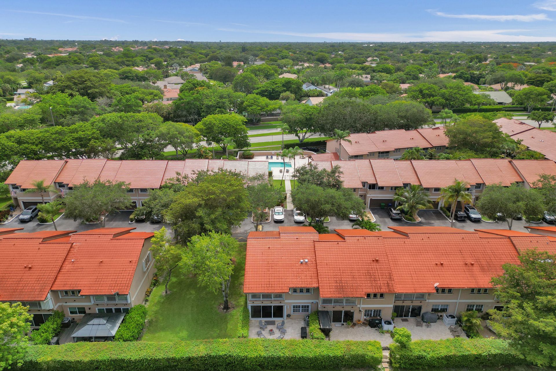 4921 Riverside Drive, Unit 606, Coral Springs, FL 33067 Photo