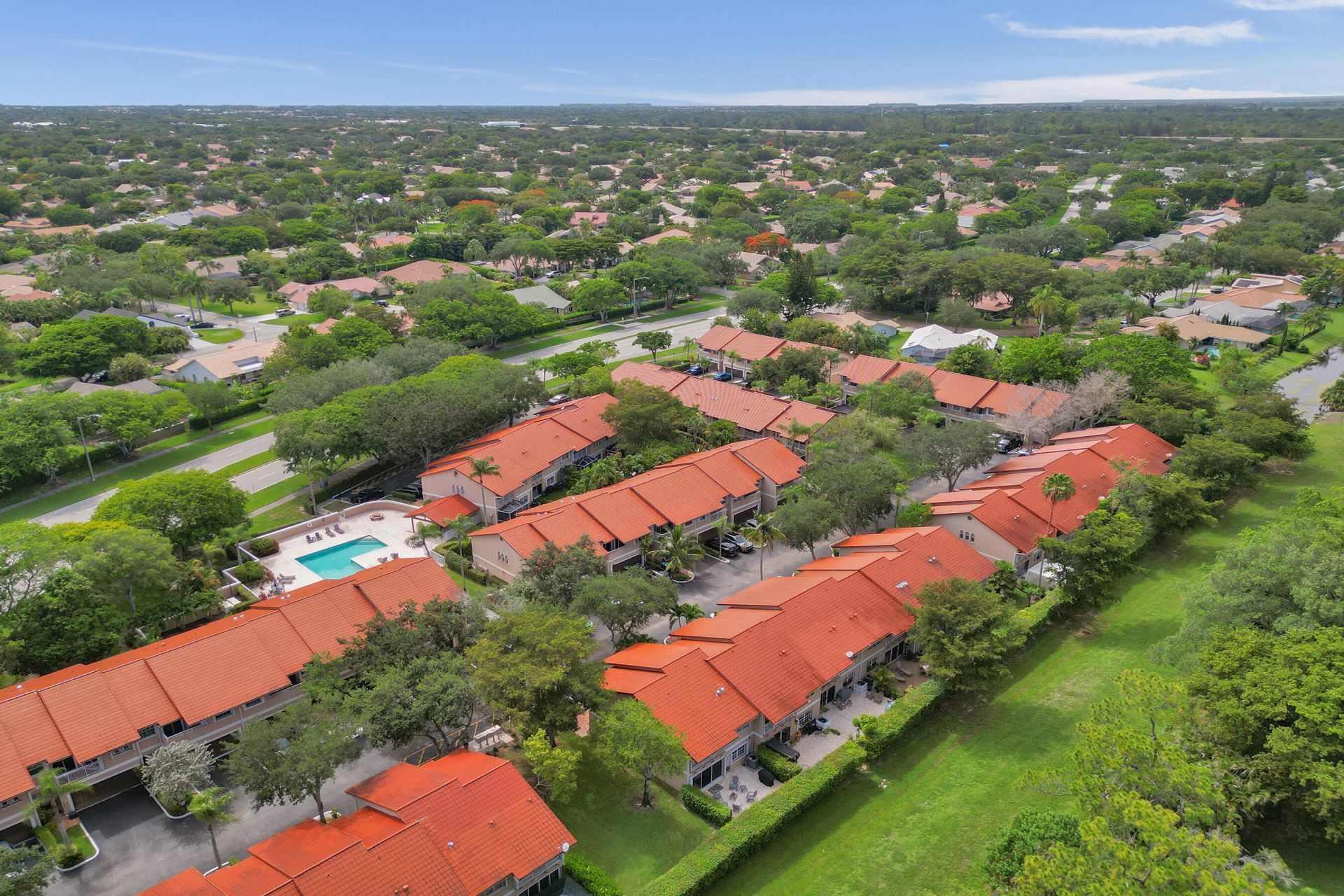 4921 Riverside Drive, Unit 606, Coral Springs, FL 33067 Photo