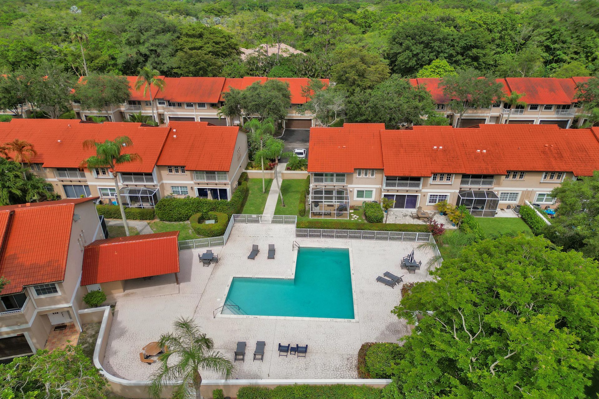 4921 Riverside Drive, Unit 606, Coral Springs, FL 33067 Photo