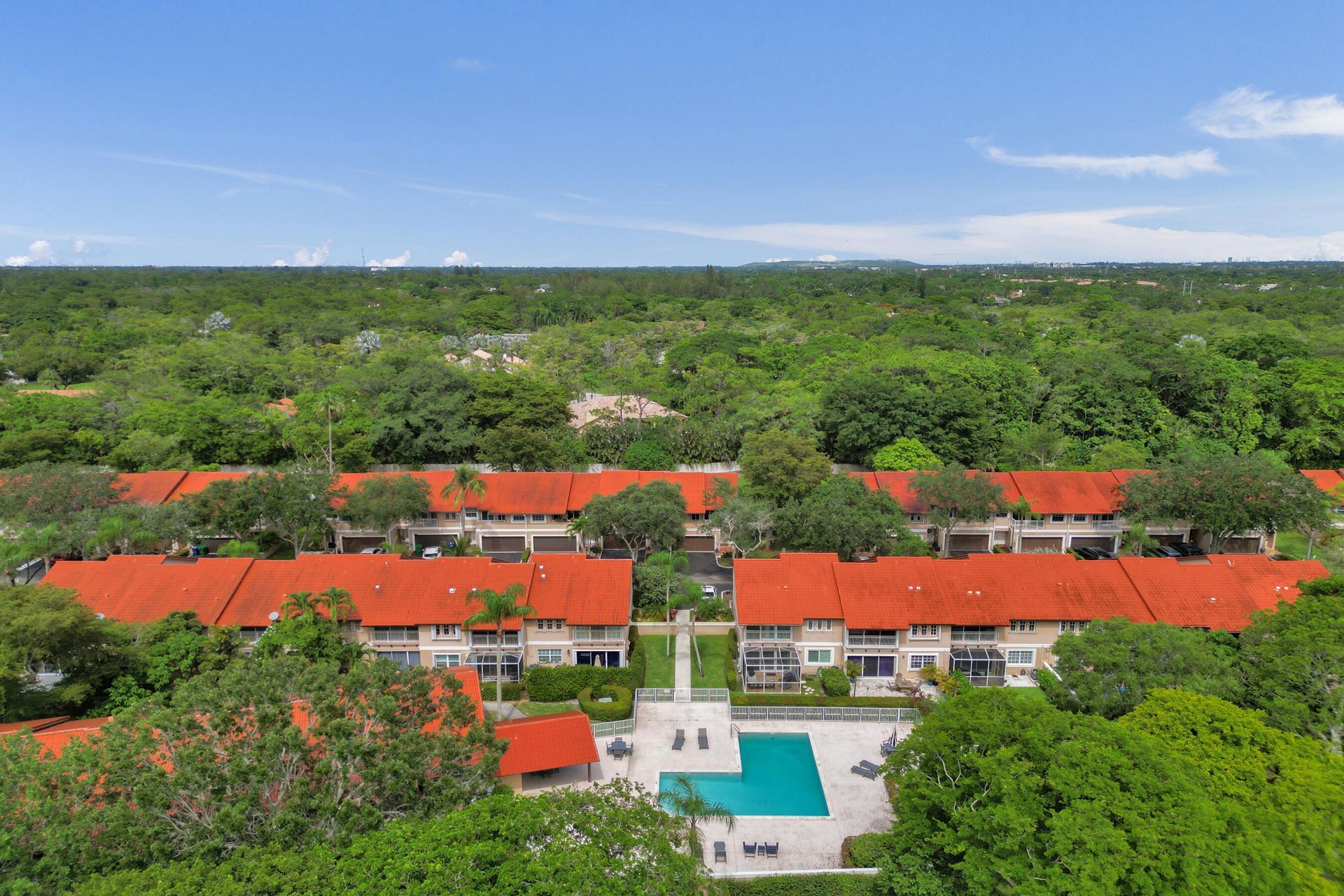 4921 Riverside Drive, Unit 606, Coral Springs, FL 33067 Photo