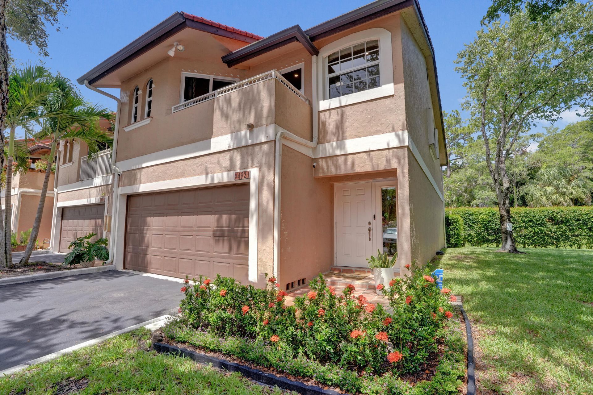 4921 Riverside Drive, Unit 606, Coral Springs, FL 33067 Photo