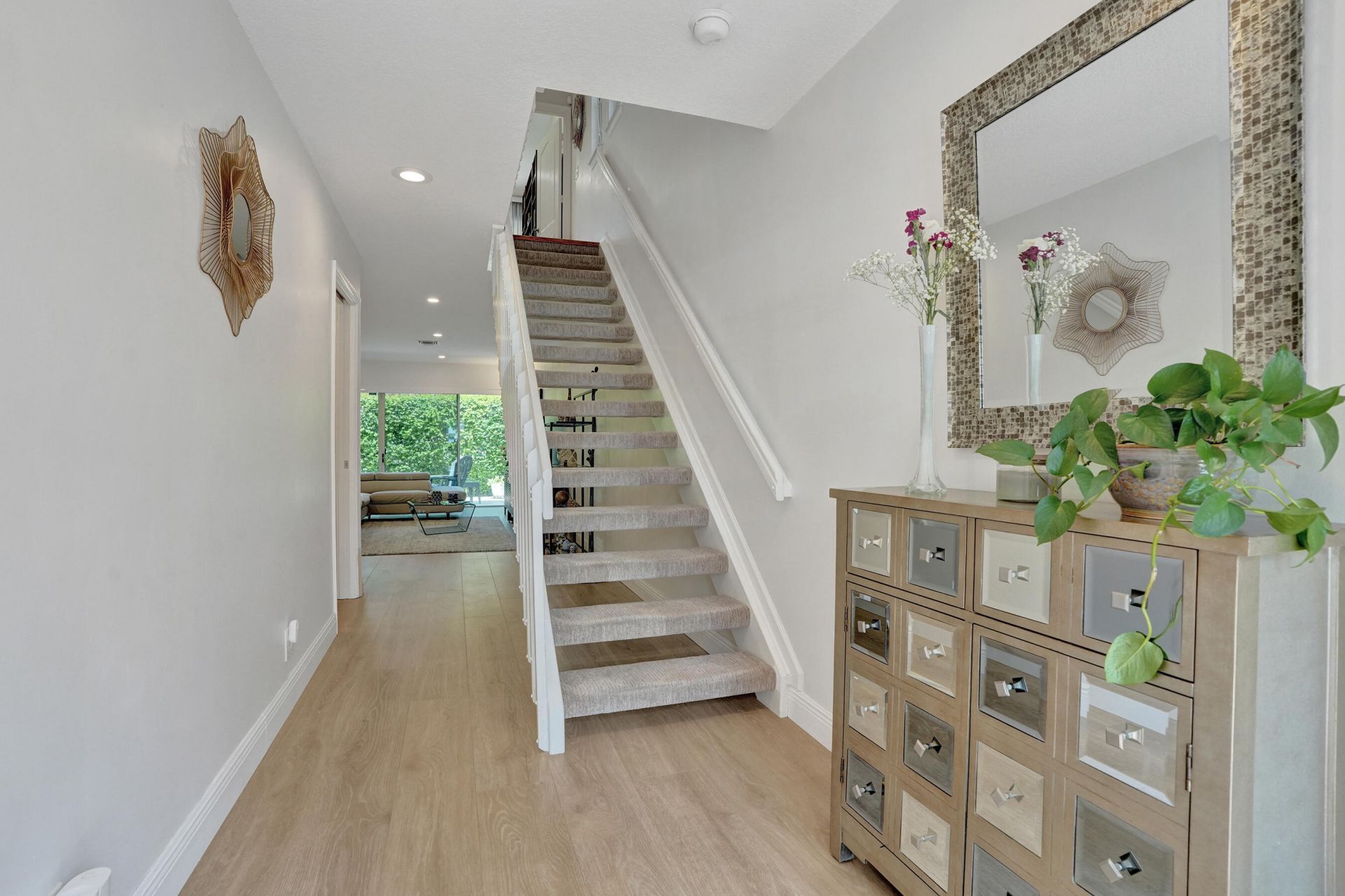 4921 Riverside Drive, Unit 606, Coral Springs, FL 33067 Photo