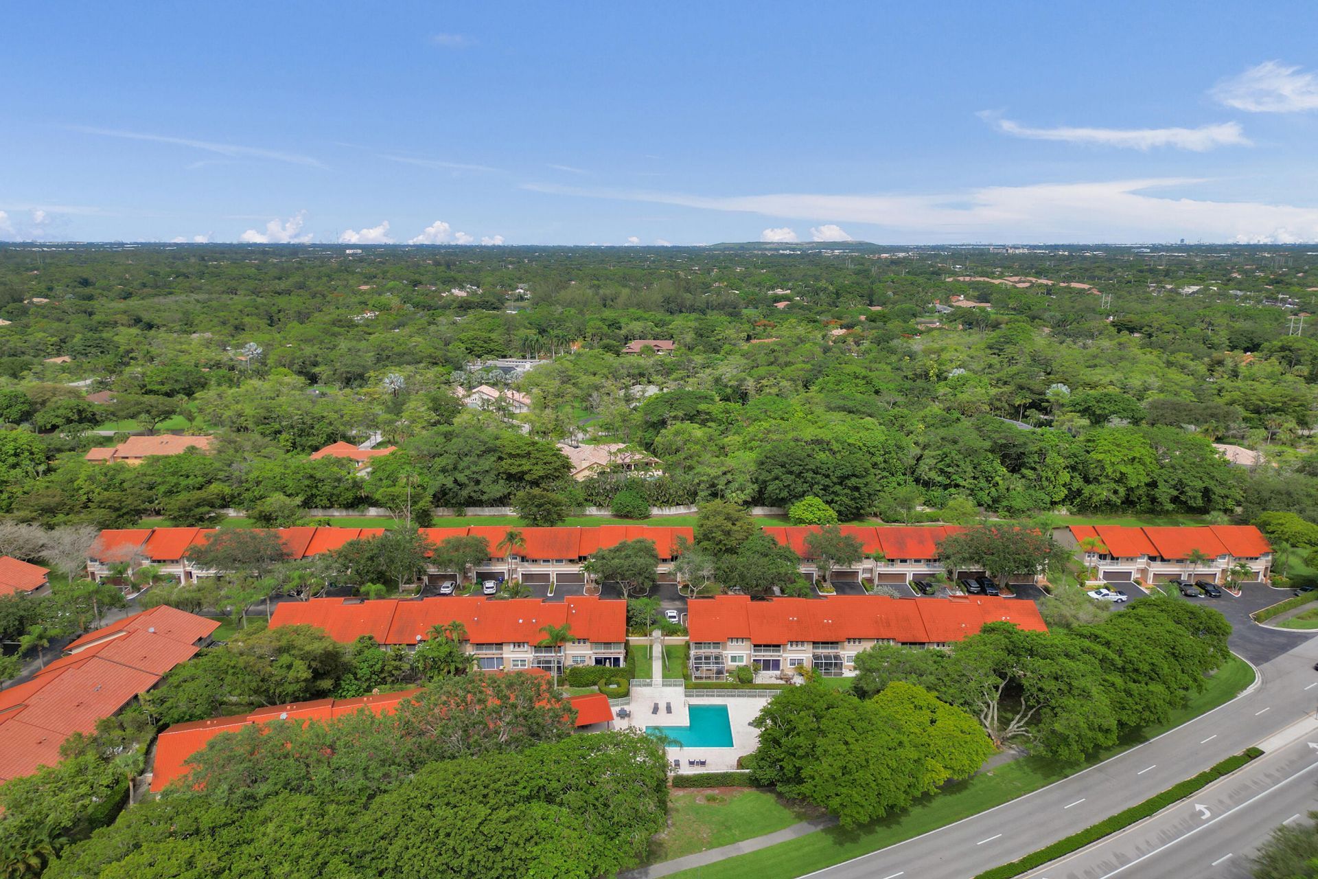 4921 Riverside Drive, Unit 606, Coral Springs, FL 33067 Photo