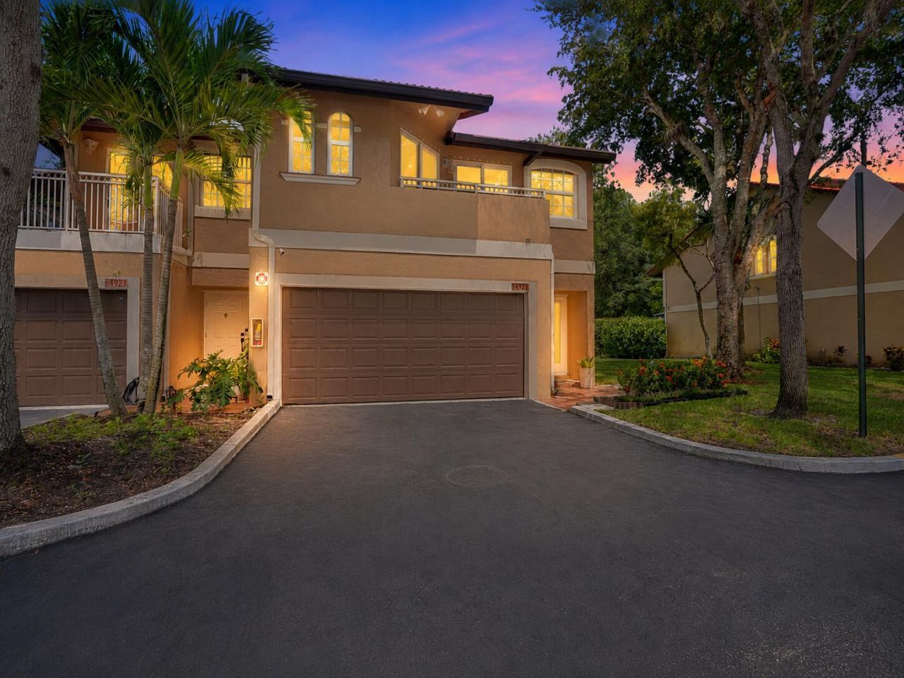 4921 Riverside Drive, Unit 606, Coral Springs, FL 33067 Photo