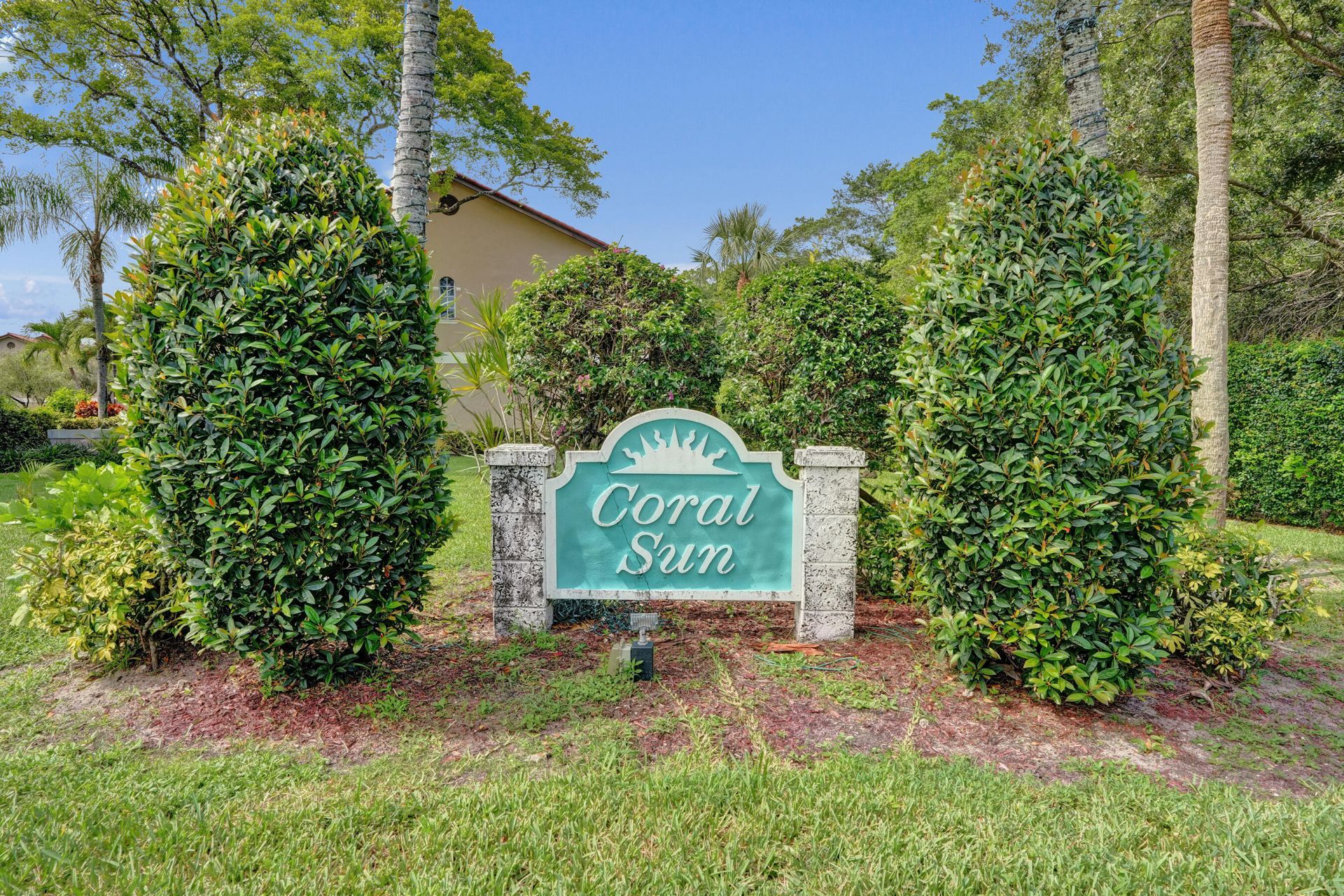 4921 Riverside Drive, Unit 606, Coral Springs, FL 33067 Photo