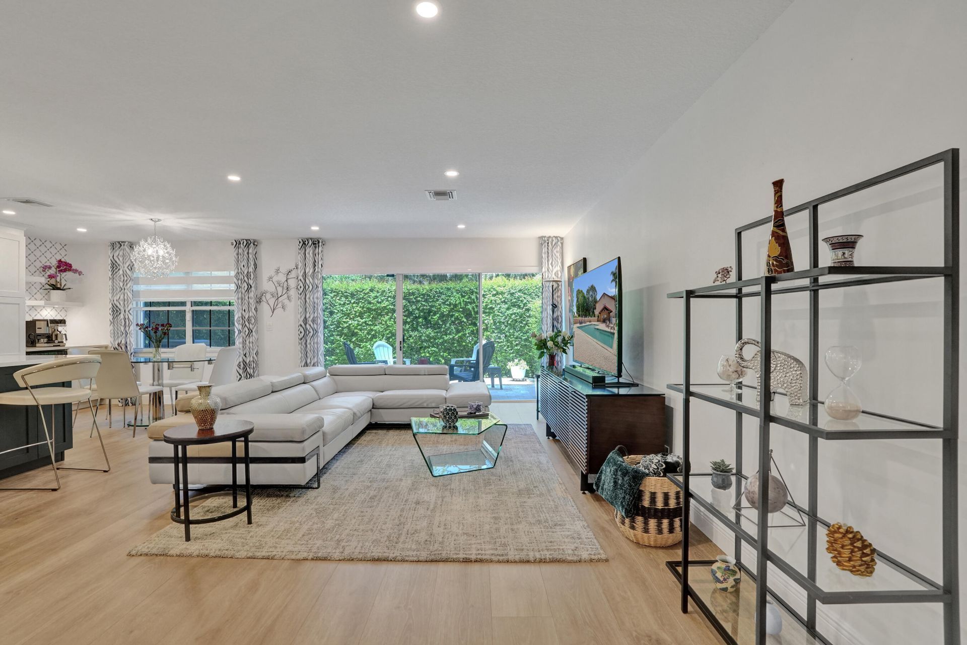4921 Riverside Drive, Unit 606, Coral Springs, FL 33067 Photo
