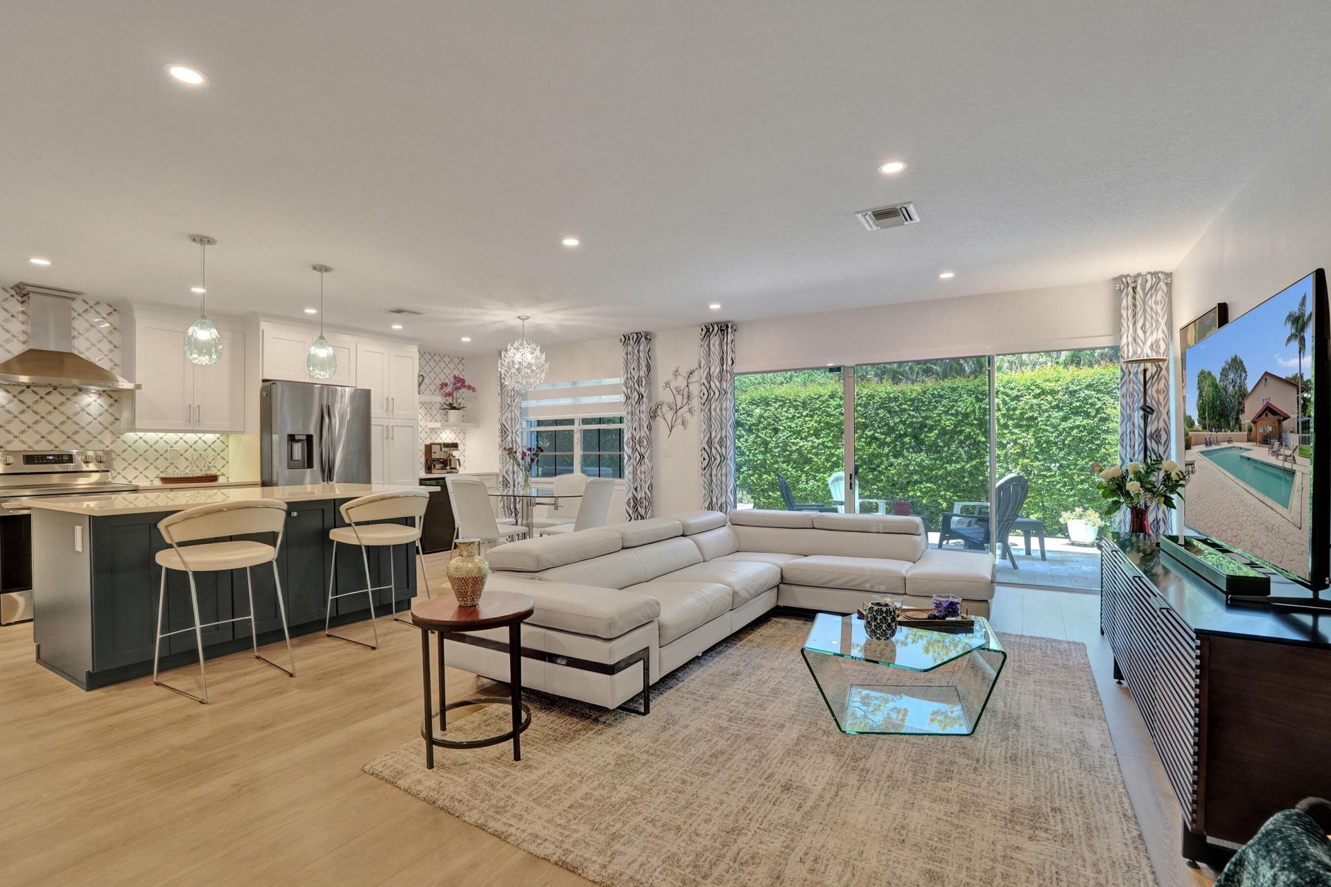 4921 Riverside Drive, Unit 606, Coral Springs, FL 33067 Photo