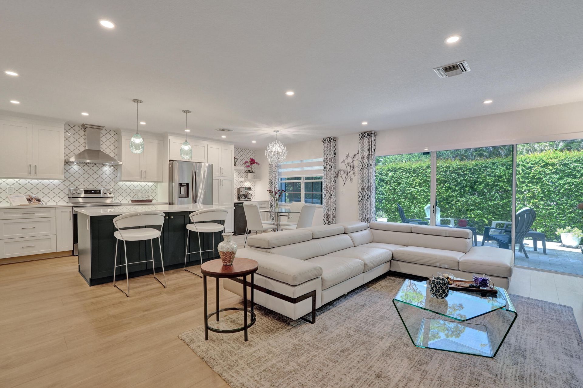 4921 Riverside Drive, Unit 606, Coral Springs, FL 33067 Photo