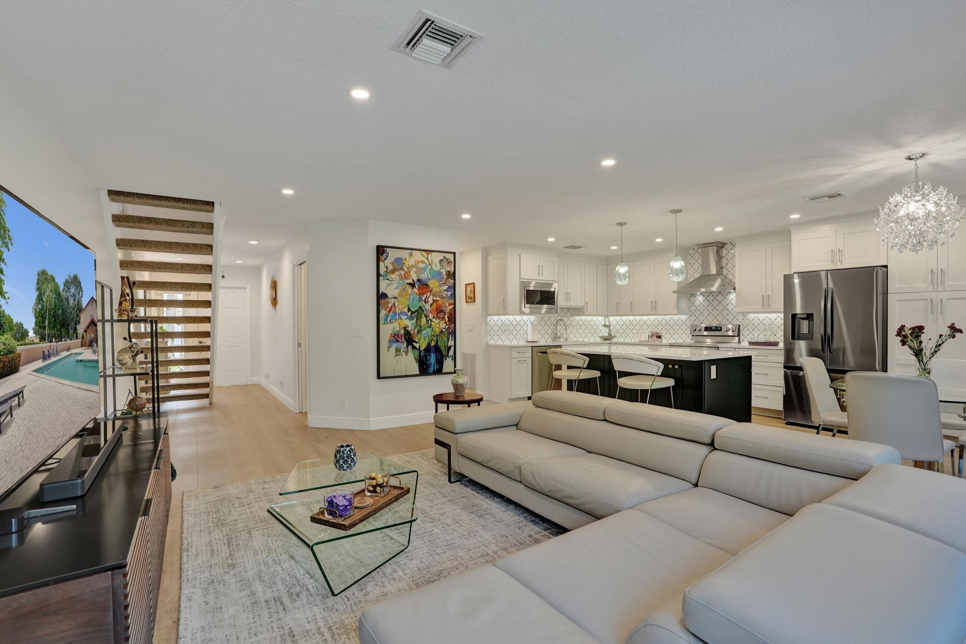 4921 Riverside Drive, Unit 606, Coral Springs, FL 33067 Photo
