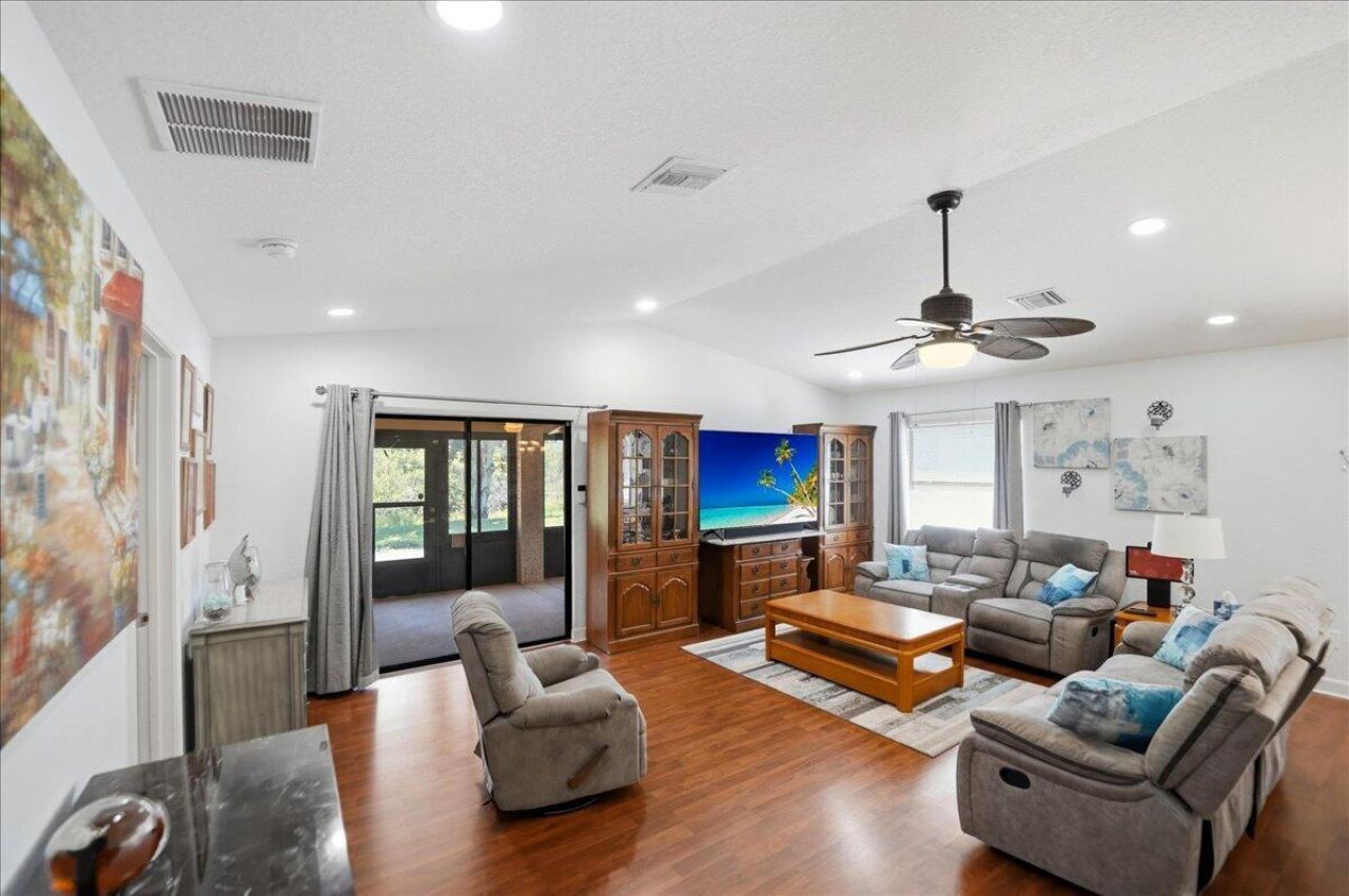 130 Mediterranean Boulevard N, Port Saint Lucie, FL 34952 Photo