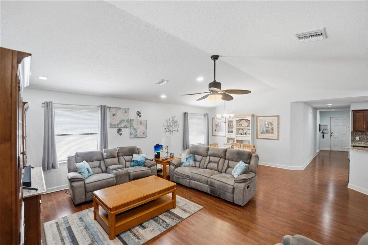 130 Mediterranean Boulevard N, Port Saint Lucie, FL 34952 Photo
