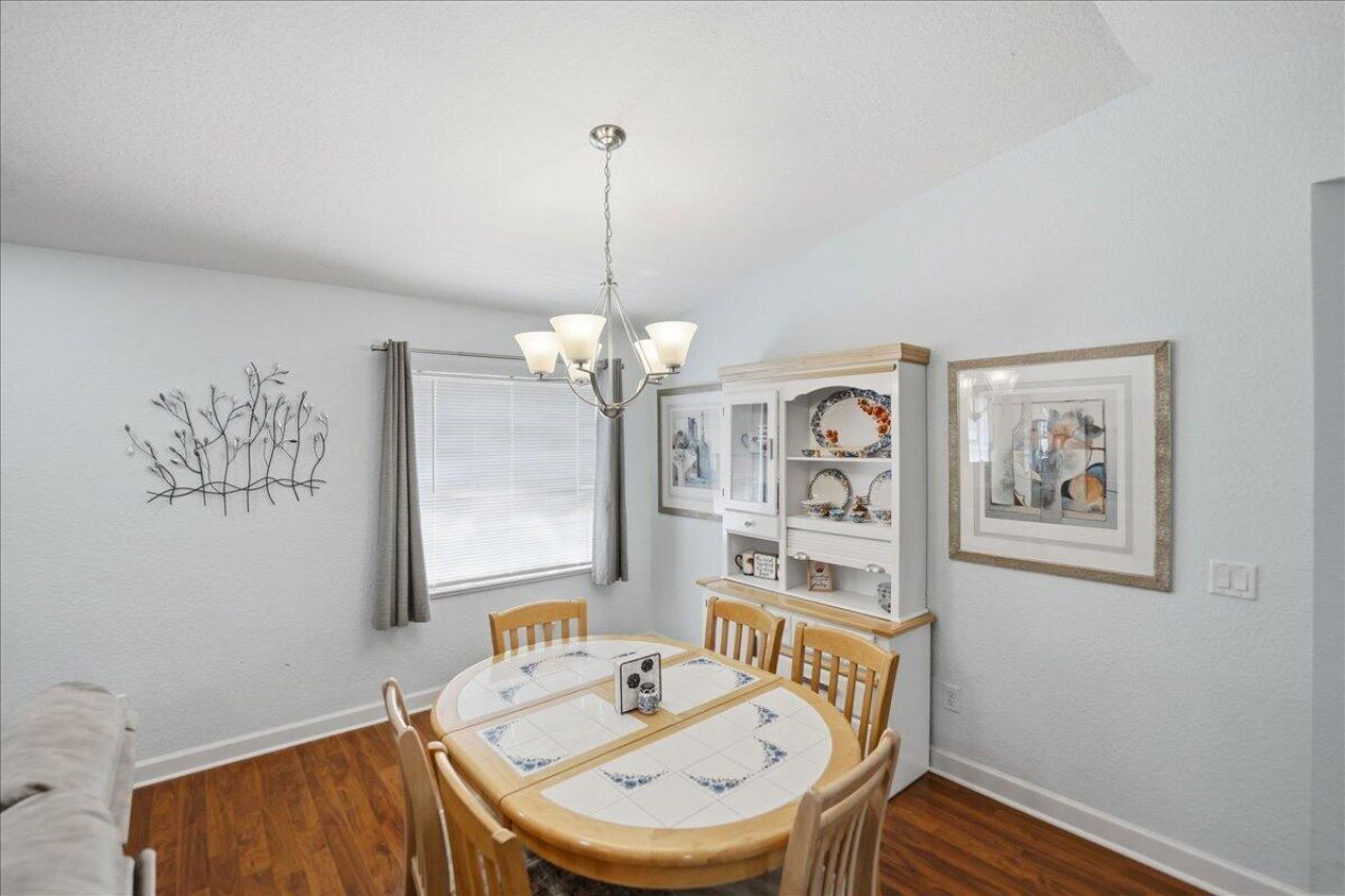 130 Mediterranean Boulevard N, Port Saint Lucie, FL 34952 Photo