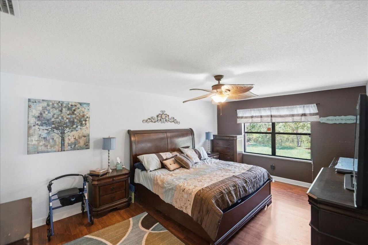 130 Mediterranean Boulevard N, Port Saint Lucie, FL 34952 Photo