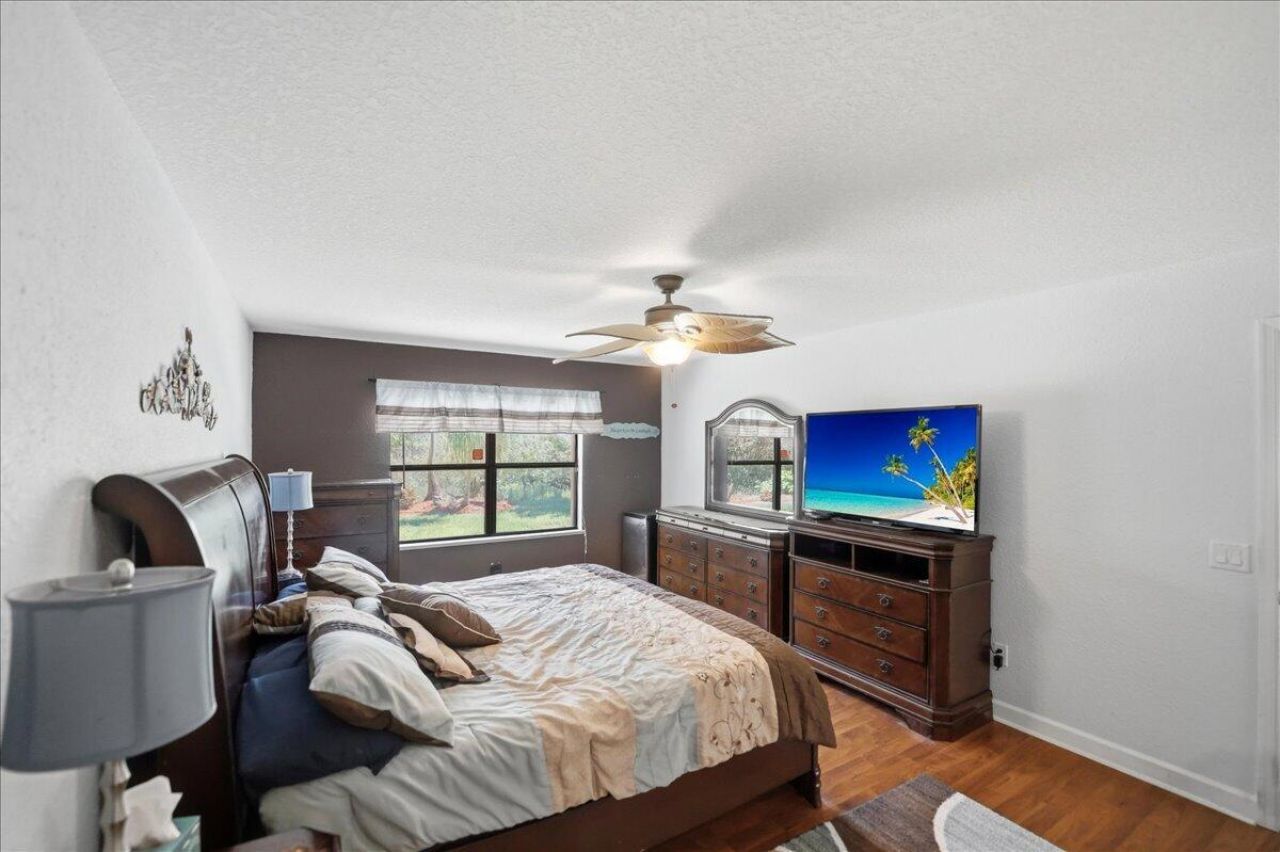 130 Mediterranean Boulevard N, Port Saint Lucie, FL 34952 Photo