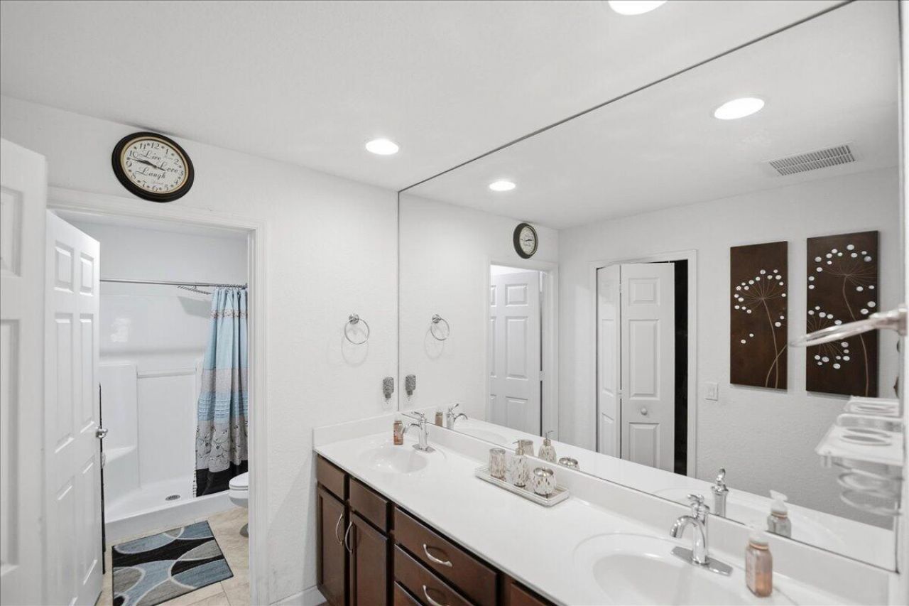 130 Mediterranean Boulevard N, Port Saint Lucie, FL 34952 Photo
