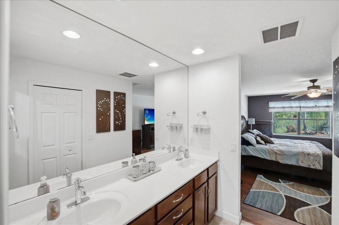 130 Mediterranean Boulevard N, Port Saint Lucie, FL 34952 Photo