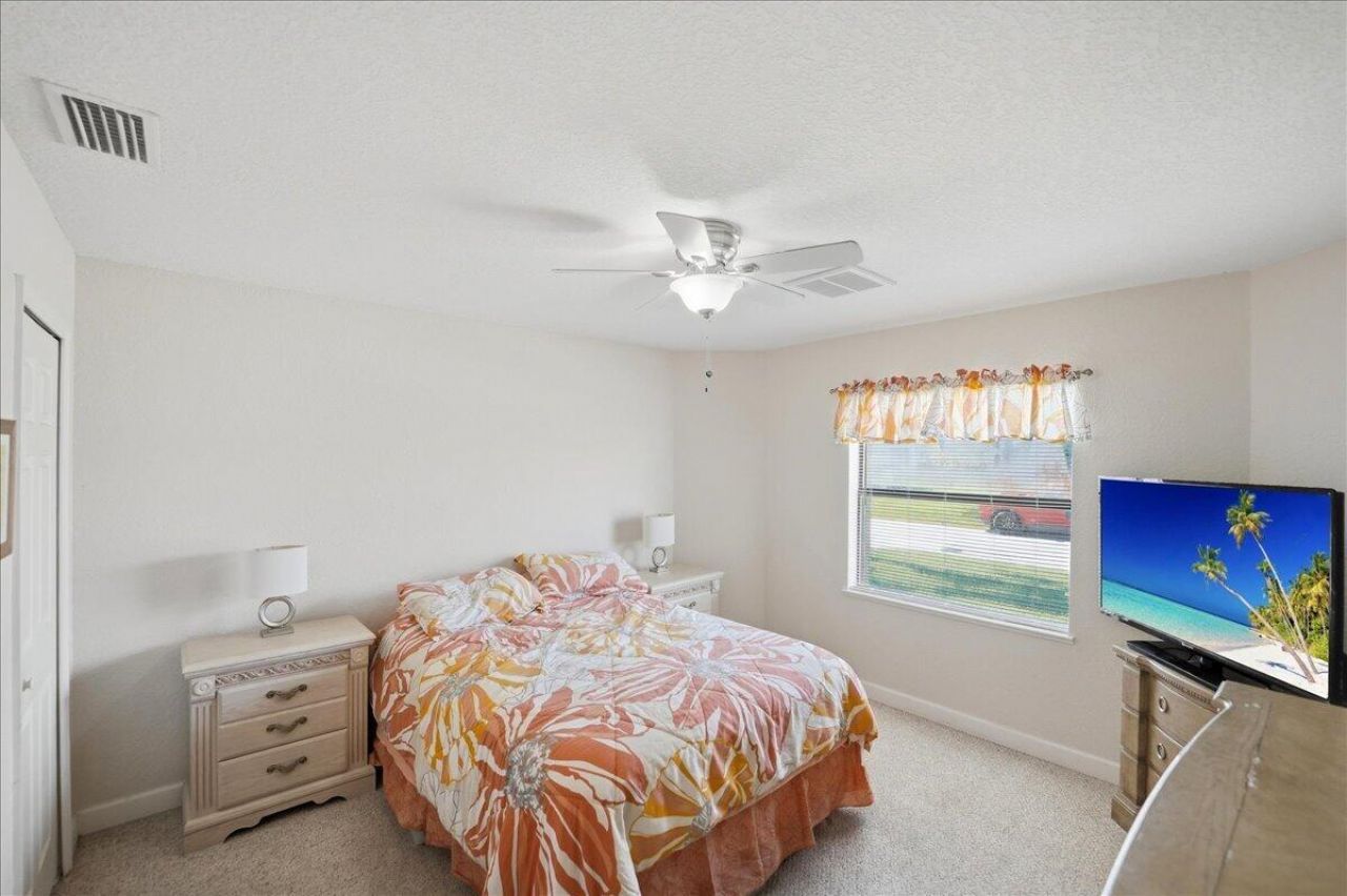 130 Mediterranean Boulevard N, Port Saint Lucie, FL 34952 Photo