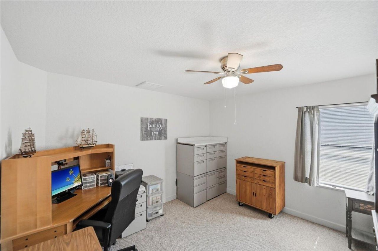 130 Mediterranean Boulevard N, Port Saint Lucie, FL 34952 Photo