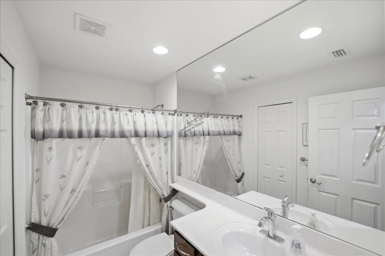 130 Mediterranean Boulevard N, Port Saint Lucie, FL 34952 Photo