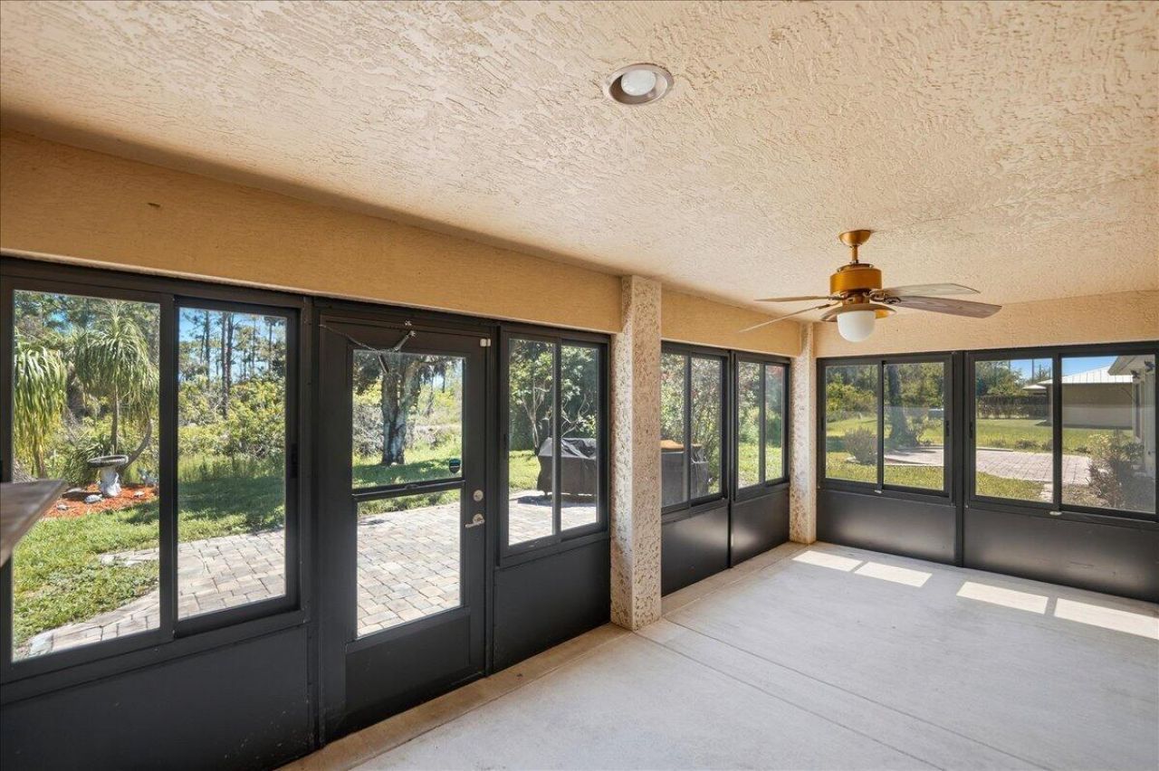 130 Mediterranean Boulevard N, Port Saint Lucie, FL 34952 Photo