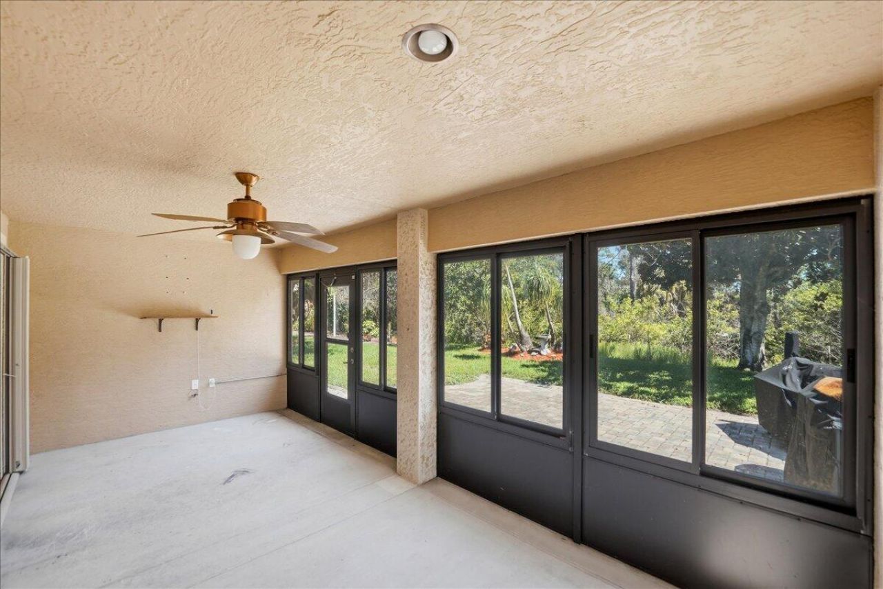 130 Mediterranean Boulevard N, Port Saint Lucie, FL 34952 Photo