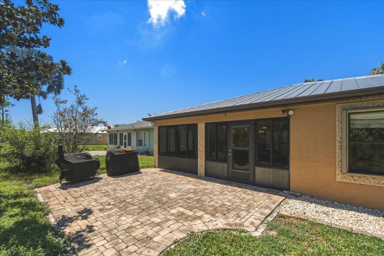 130 Mediterranean Boulevard N, Port Saint Lucie, FL 34952 Photo