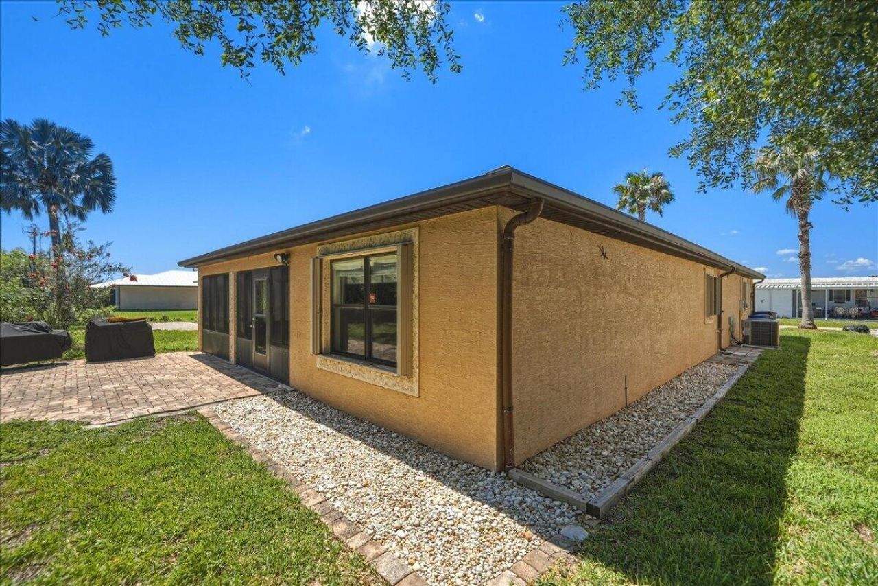 130 Mediterranean Boulevard N, Port Saint Lucie, FL 34952 Photo