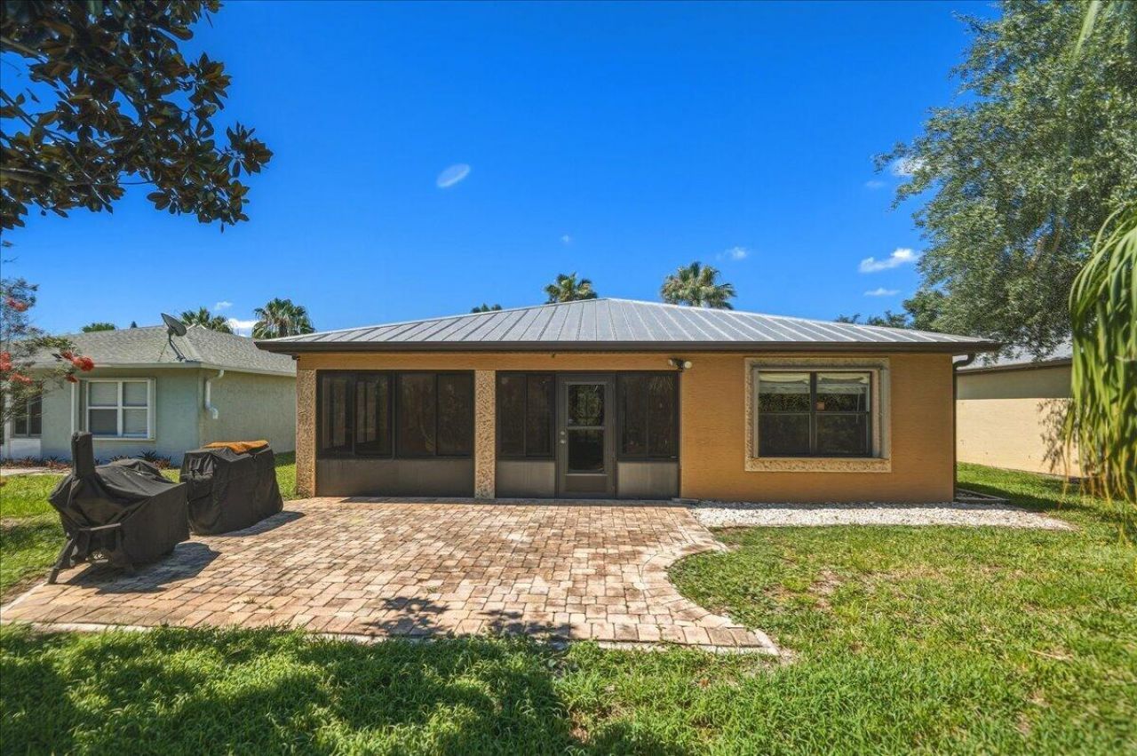 130 Mediterranean Boulevard N, Port Saint Lucie, FL 34952 Photo