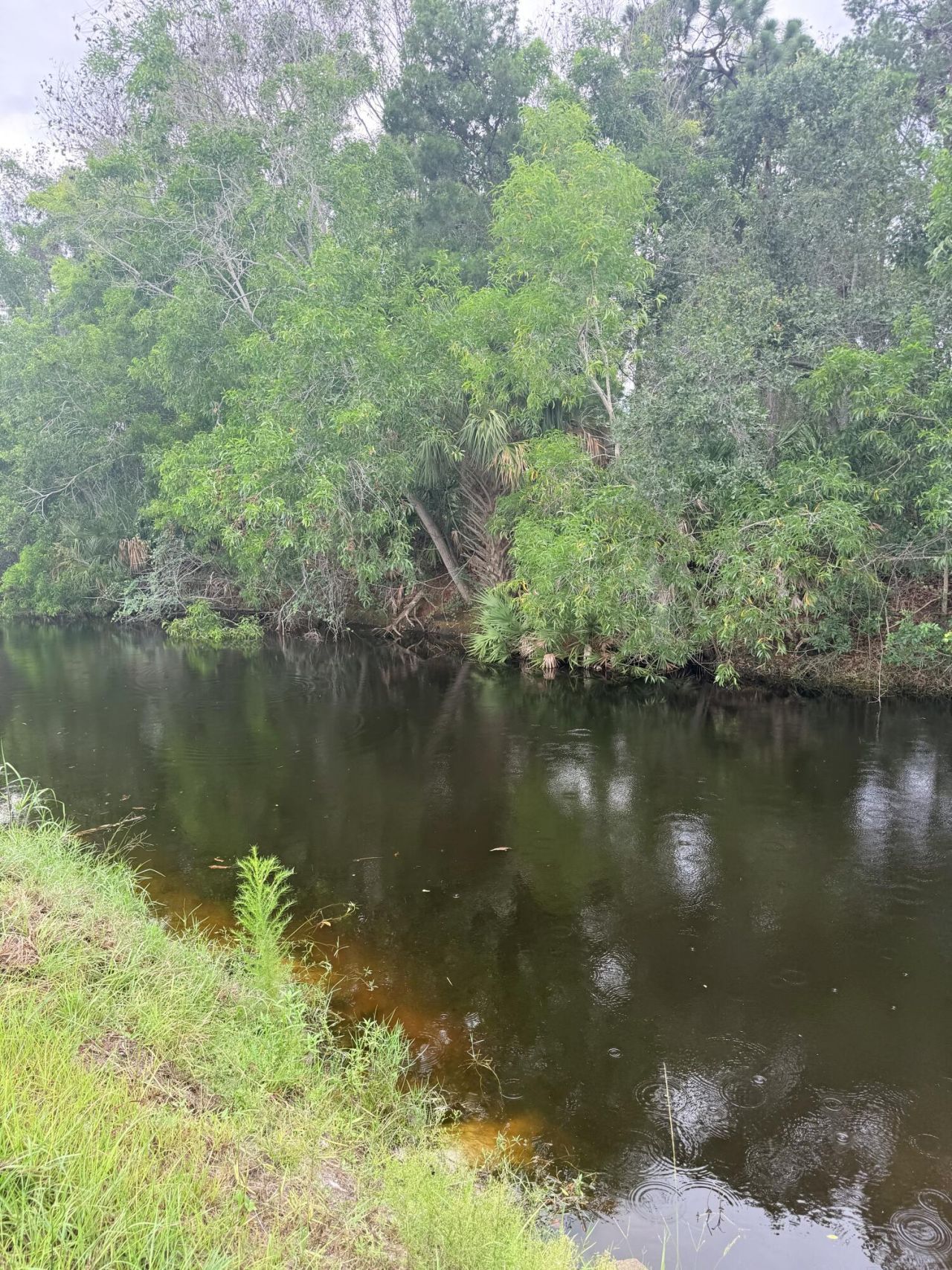 130 Mediterranean Boulevard N, Port Saint Lucie, FL 34952 Photo