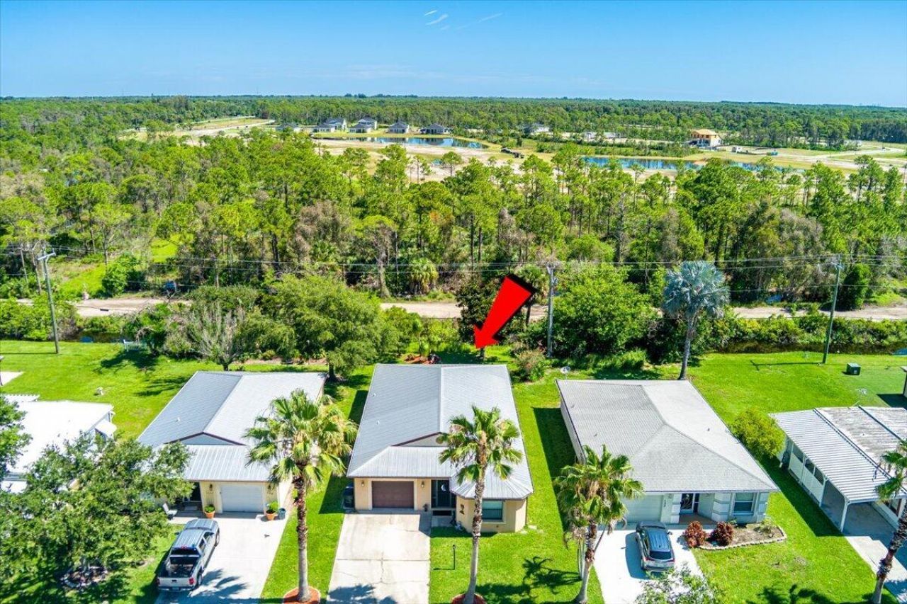 130 Mediterranean Boulevard N, Port Saint Lucie, FL 34952 Photo
