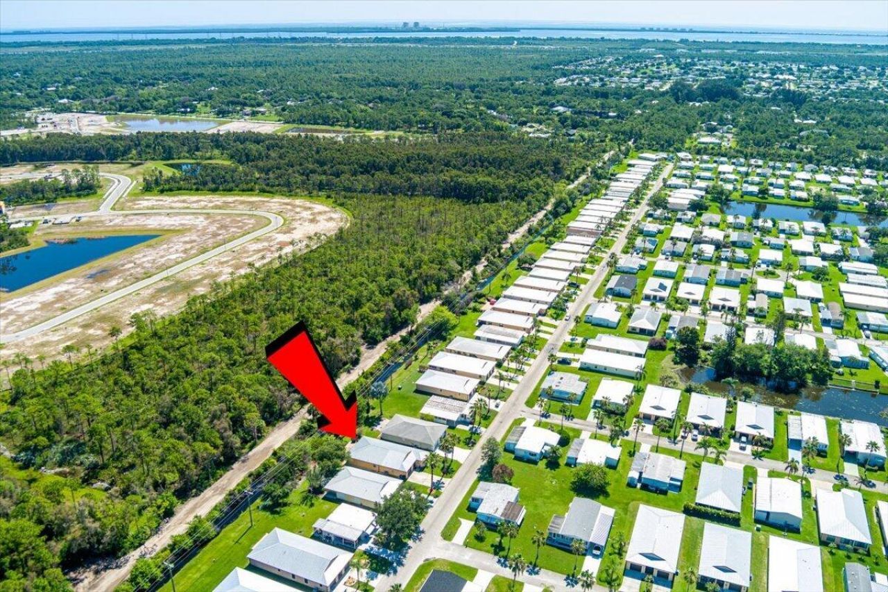 130 Mediterranean Boulevard N, Port Saint Lucie, FL 34952 Photo