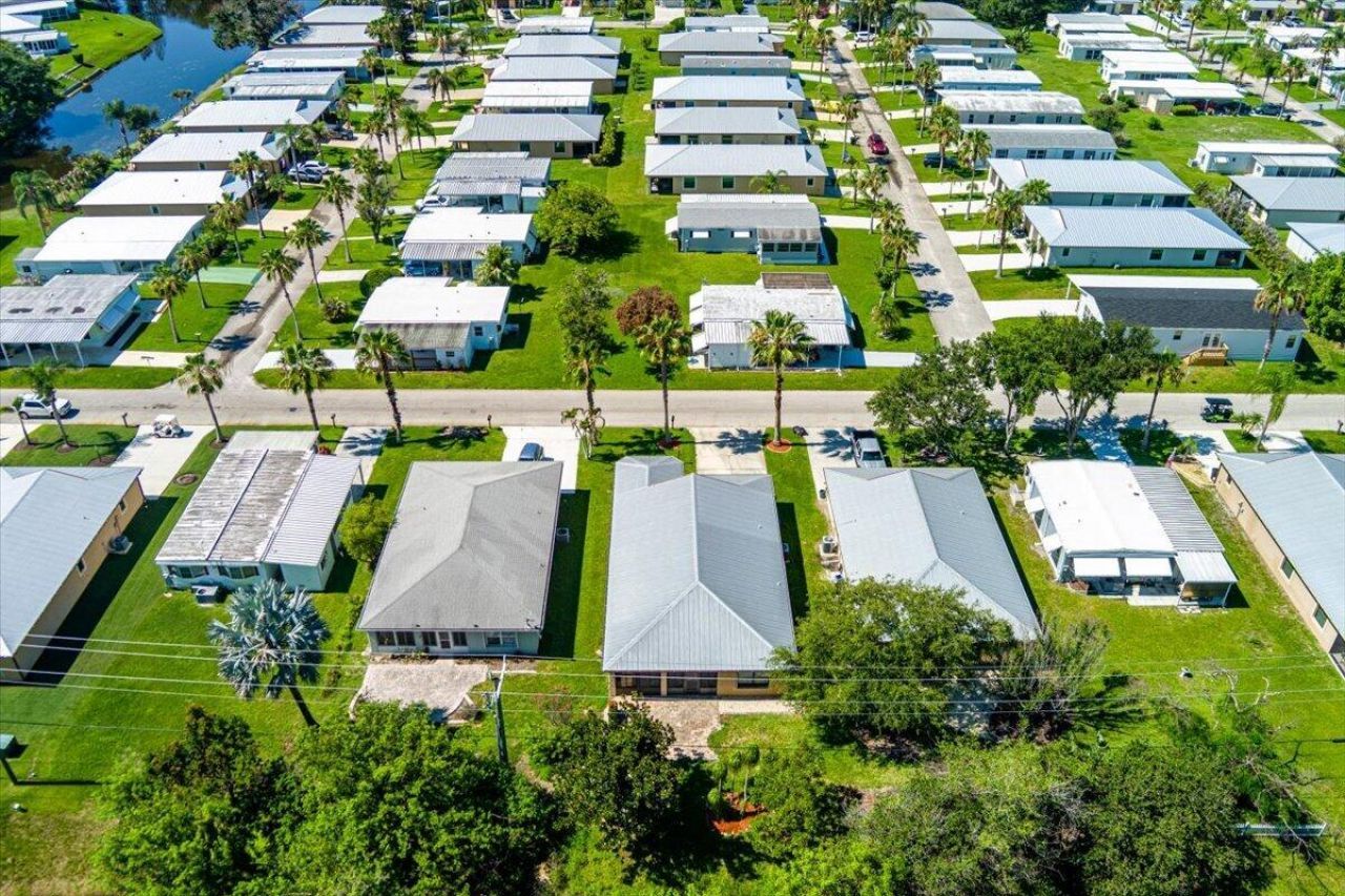 130 Mediterranean Boulevard N, Port Saint Lucie, FL 34952 Photo