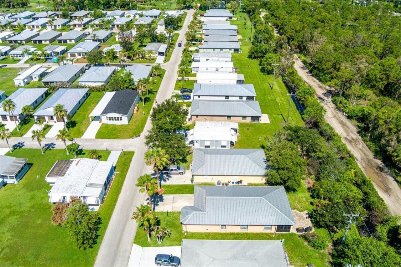 130 Mediterranean Boulevard N, Port Saint Lucie, FL 34952 Photo