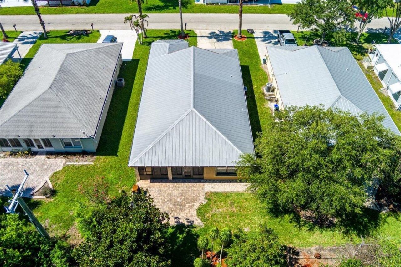 130 Mediterranean Boulevard N, Port Saint Lucie, FL 34952 Photo