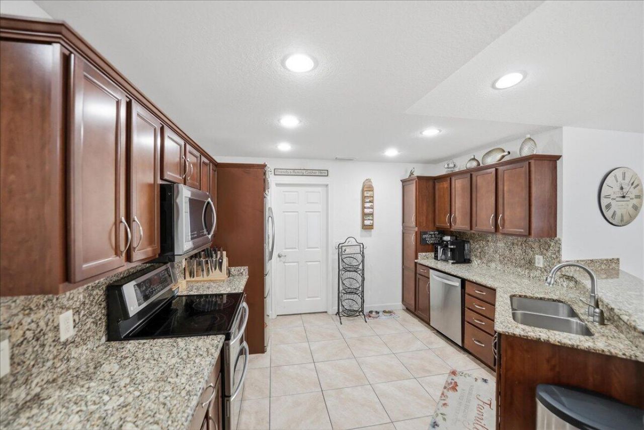 130 Mediterranean Boulevard N, Port Saint Lucie, FL 34952 Photo