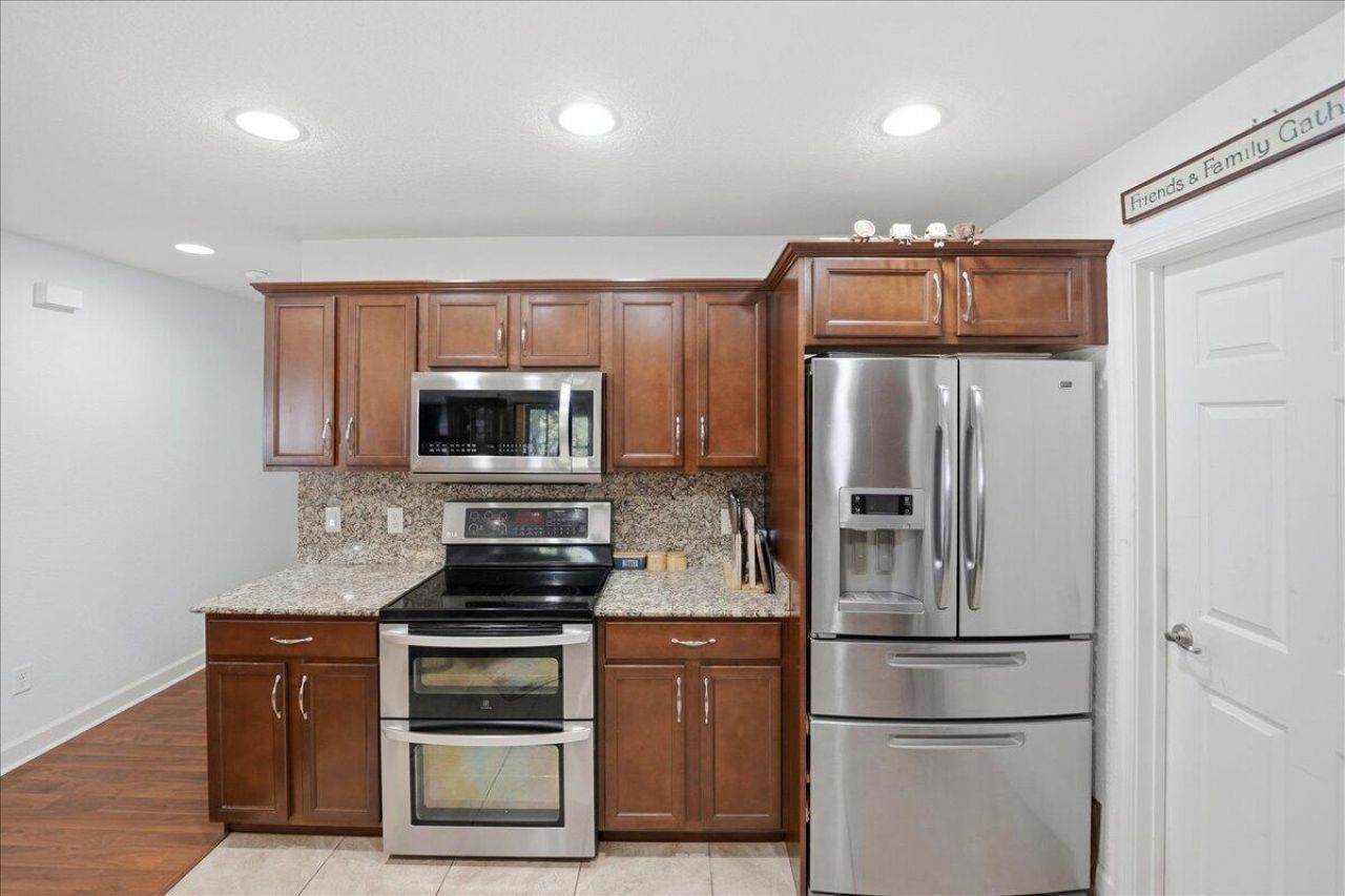 130 Mediterranean Boulevard N, Port Saint Lucie, FL 34952 Photo