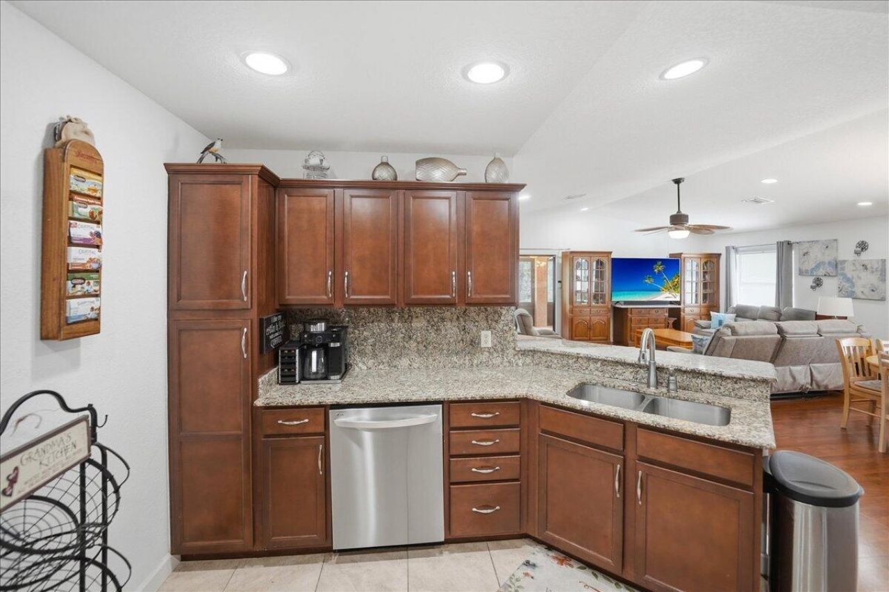 130 Mediterranean Boulevard N, Port Saint Lucie, FL 34952 Photo
