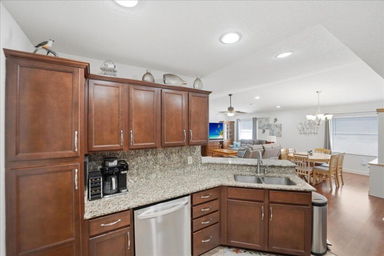 130 Mediterranean Boulevard N, Port Saint Lucie, FL 34952 Photo