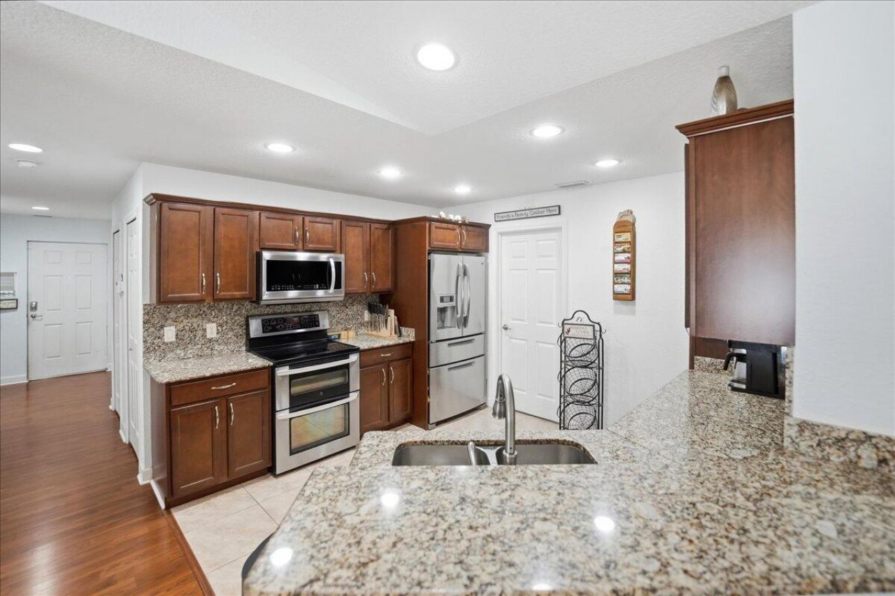 130 Mediterranean Boulevard N, Port Saint Lucie, FL 34952 Photo