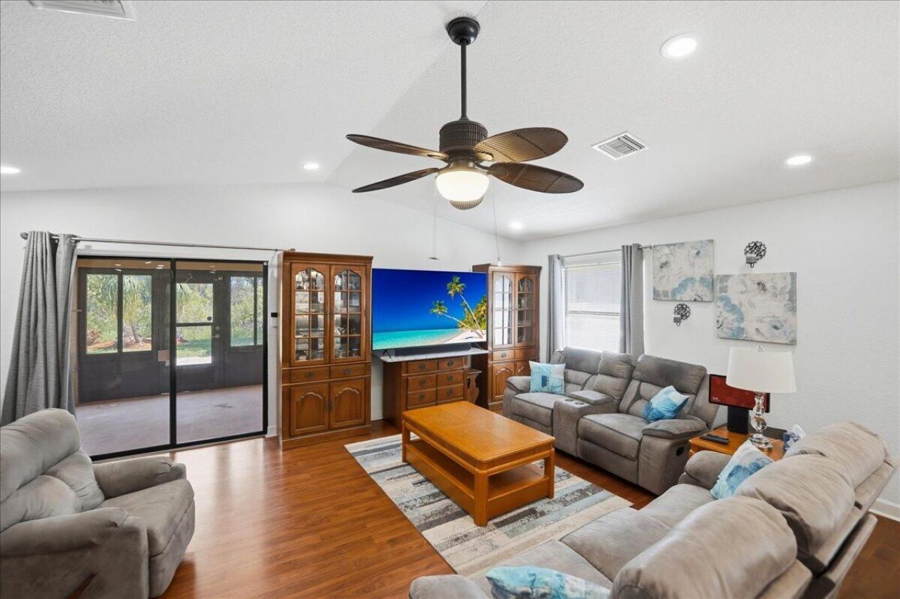 130 Mediterranean Boulevard N, Port Saint Lucie, FL 34952 Photo