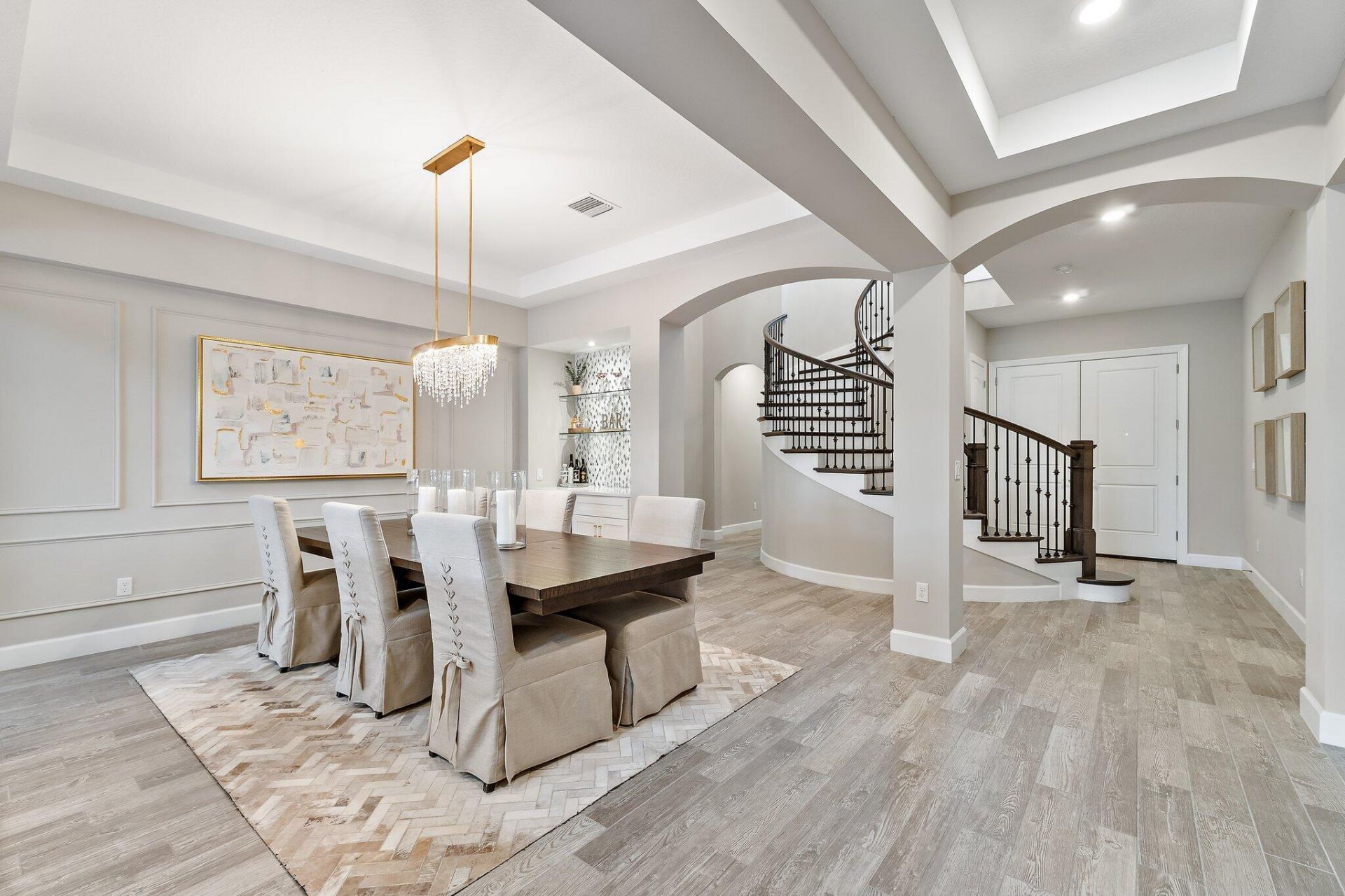 315 Sonoma Isles Circle, Jupiter, FL 33478 Photo