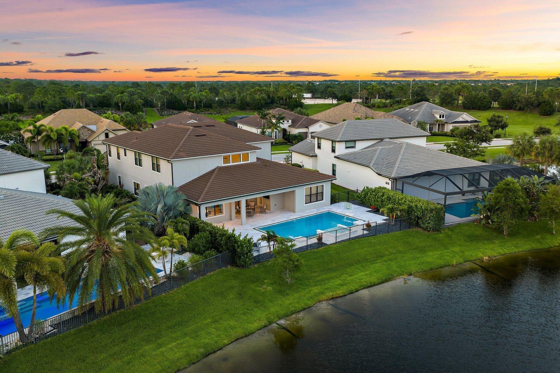 315 Sonoma Isles Circle, Jupiter, FL 33478 Photo