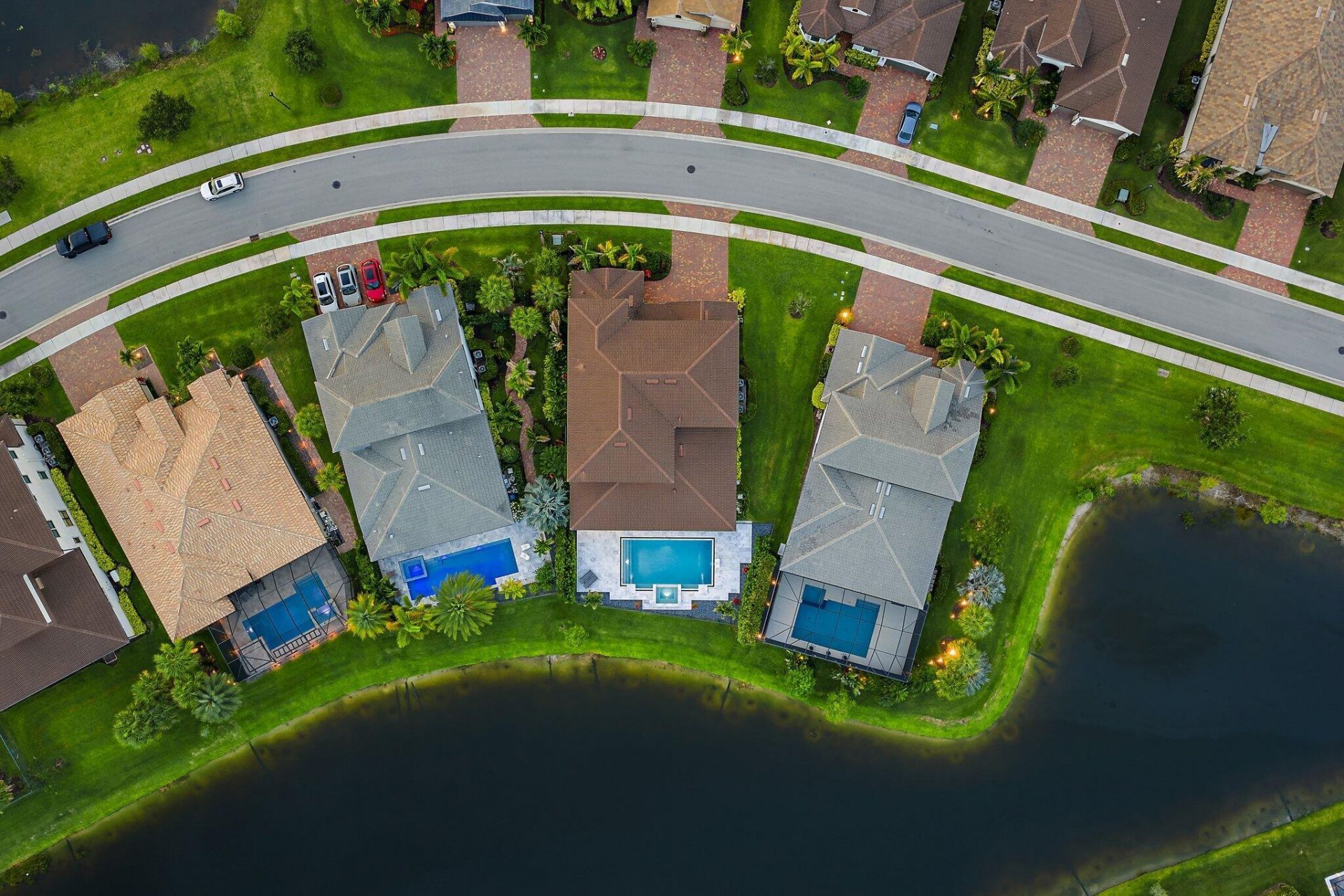 315 Sonoma Isles Circle, Jupiter, FL 33478 Photo