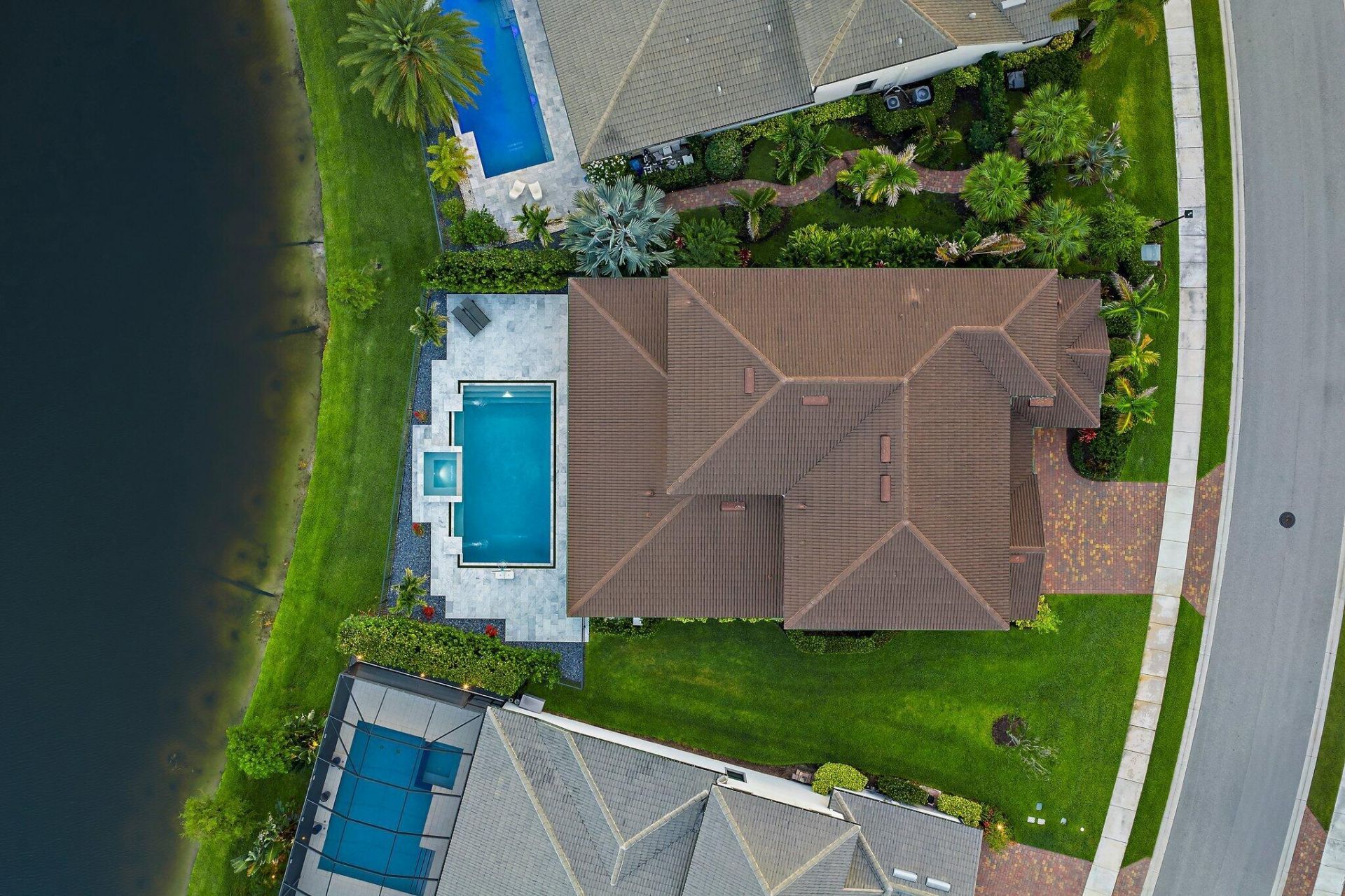 315 Sonoma Isles Circle, Jupiter, FL 33478 Photo