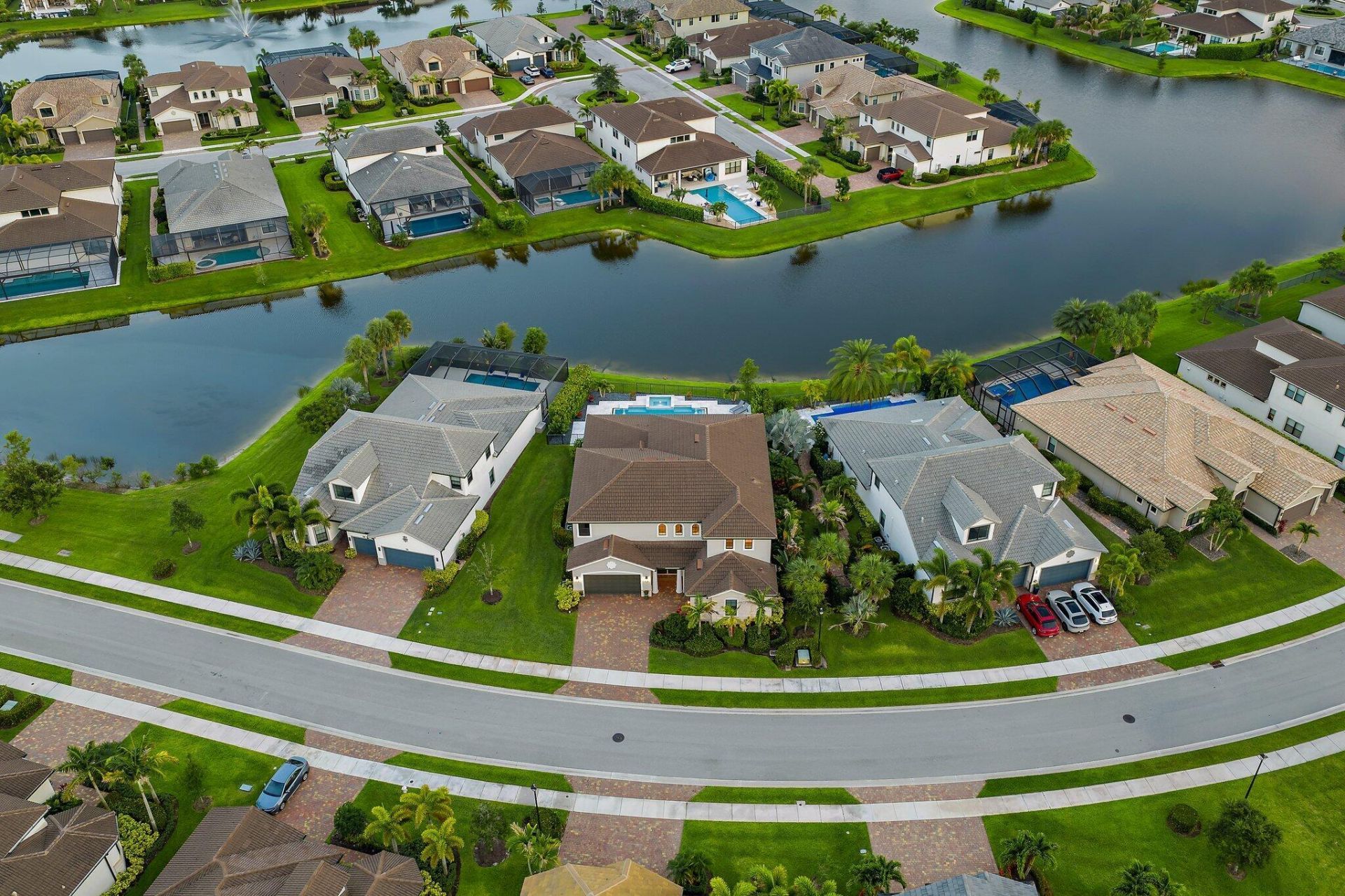 315 Sonoma Isles Circle, Jupiter, FL 33478 Photo