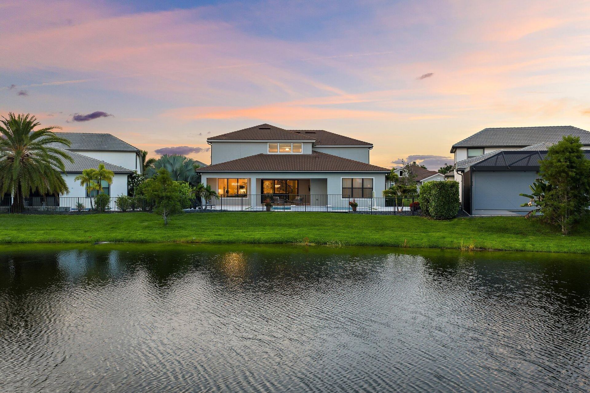 315 Sonoma Isles Circle, Jupiter, FL 33478 Photo