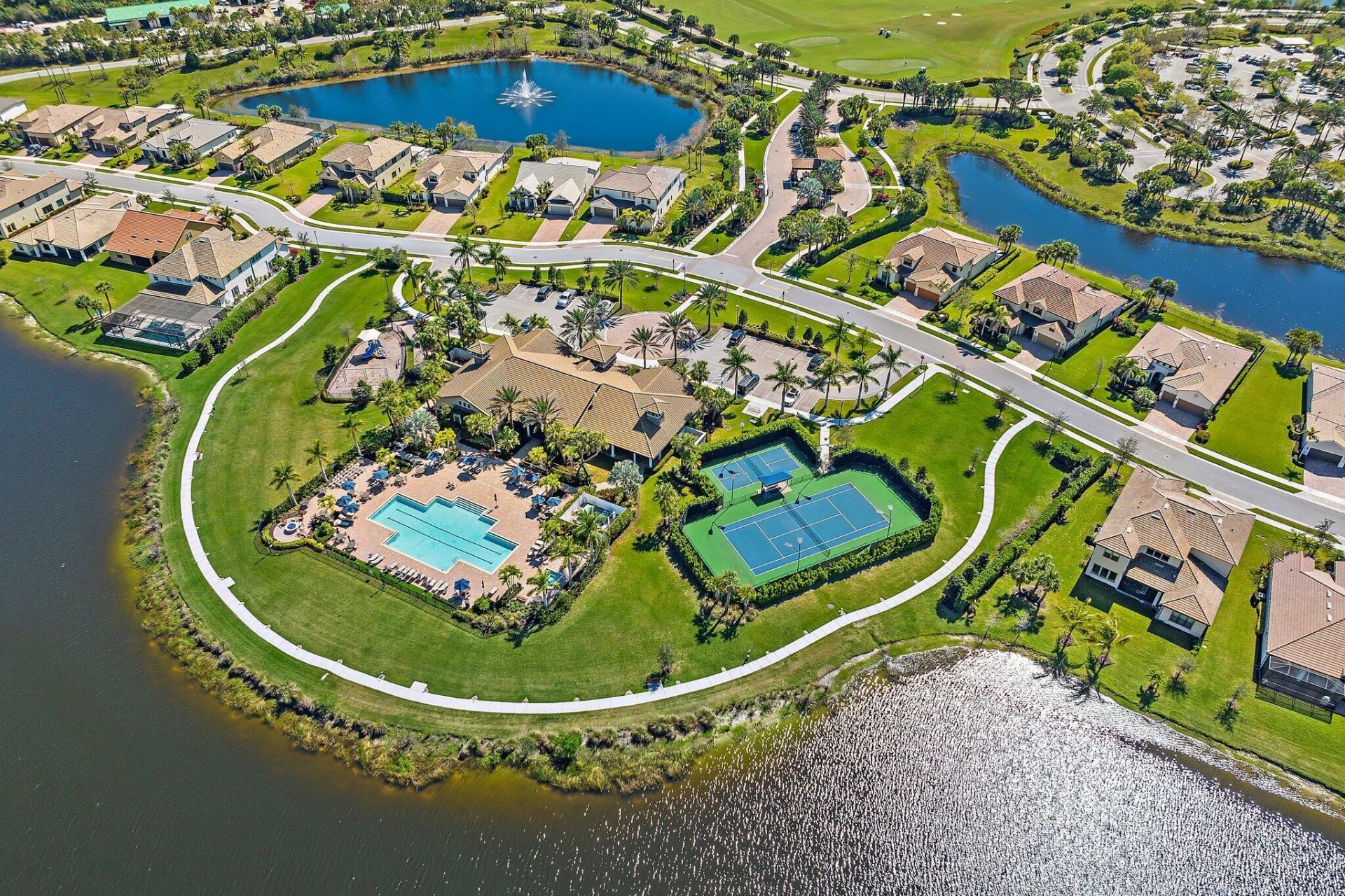 315 Sonoma Isles Circle, Jupiter, FL 33478 Photo
