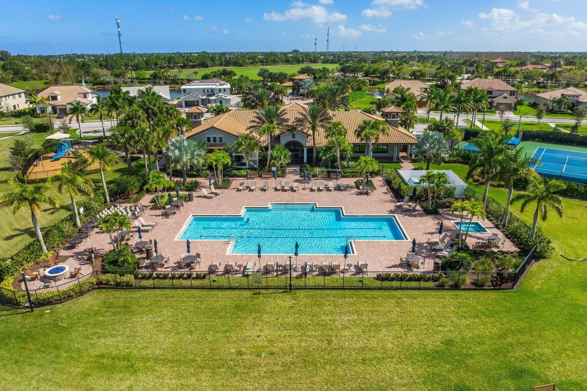 315 Sonoma Isles Circle, Jupiter, FL 33478 Photo