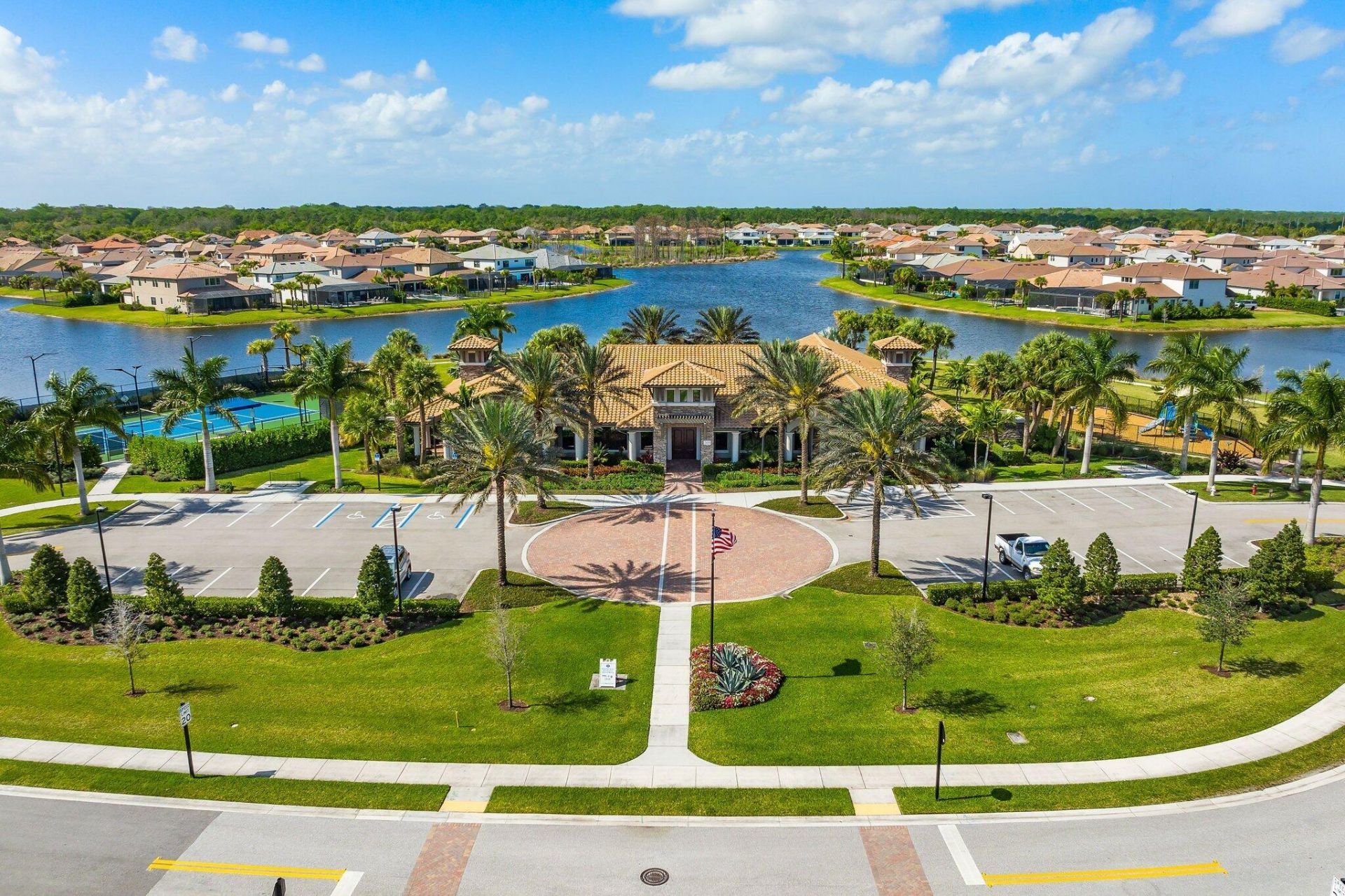 315 Sonoma Isles Circle, Jupiter, FL 33478 Photo